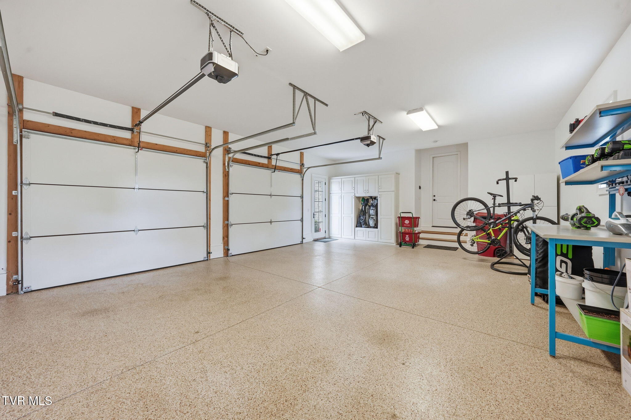 165 Laurel Ridge Drive