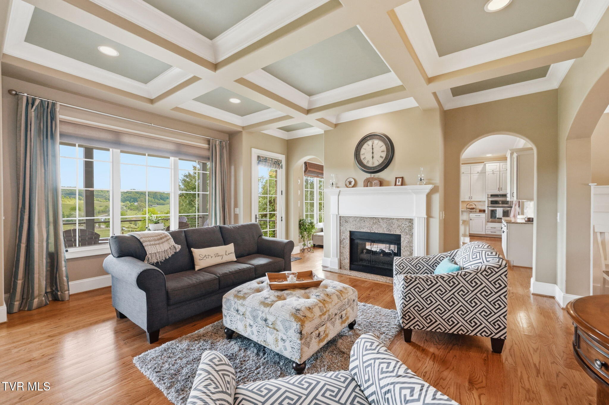 165 Laurel Ridge Drive