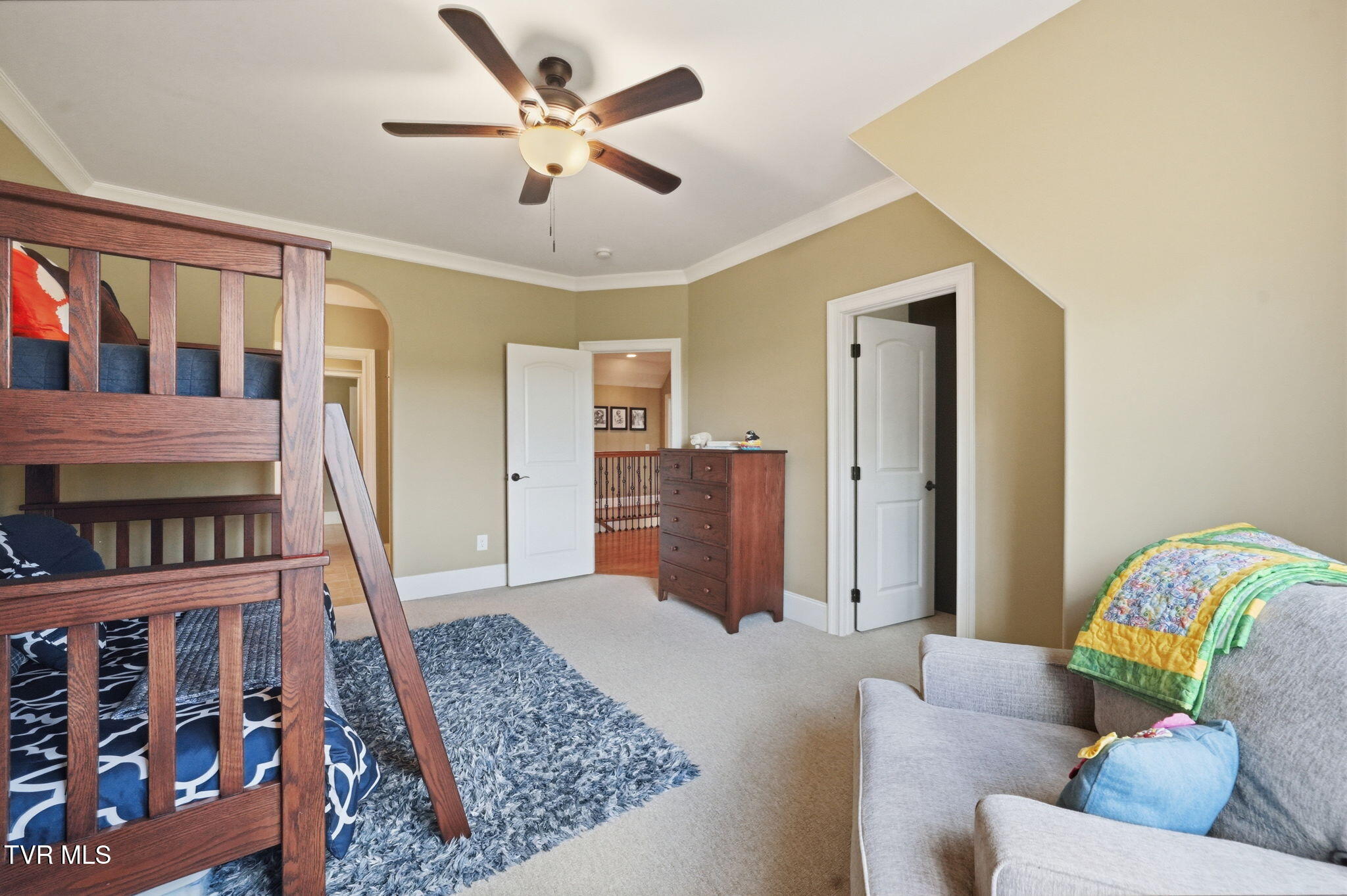 165 Laurel Ridge Drive