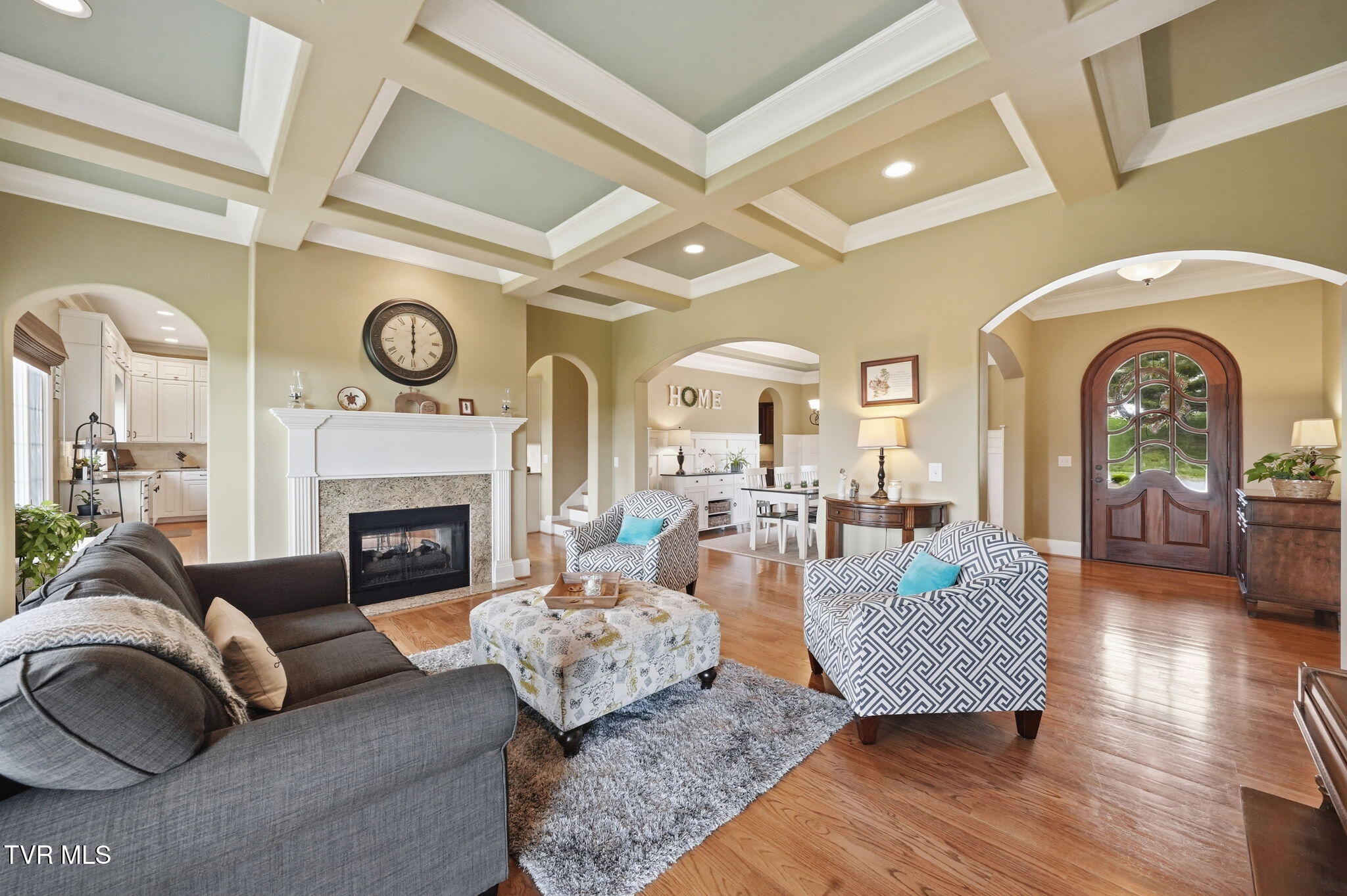 165 Laurel Ridge Drive