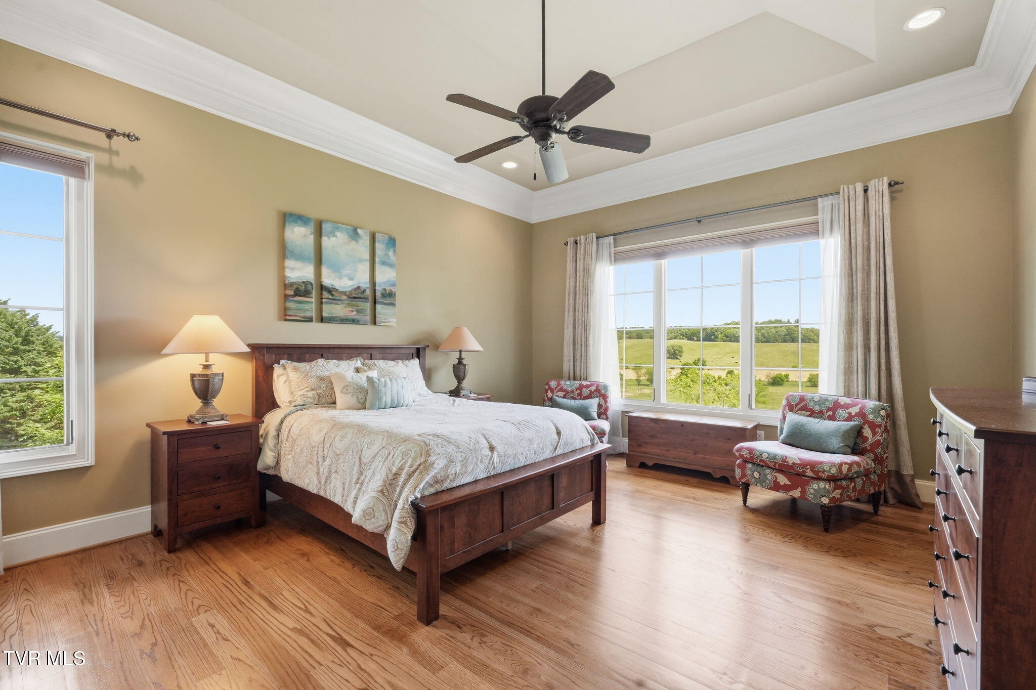 165 Laurel Ridge Drive