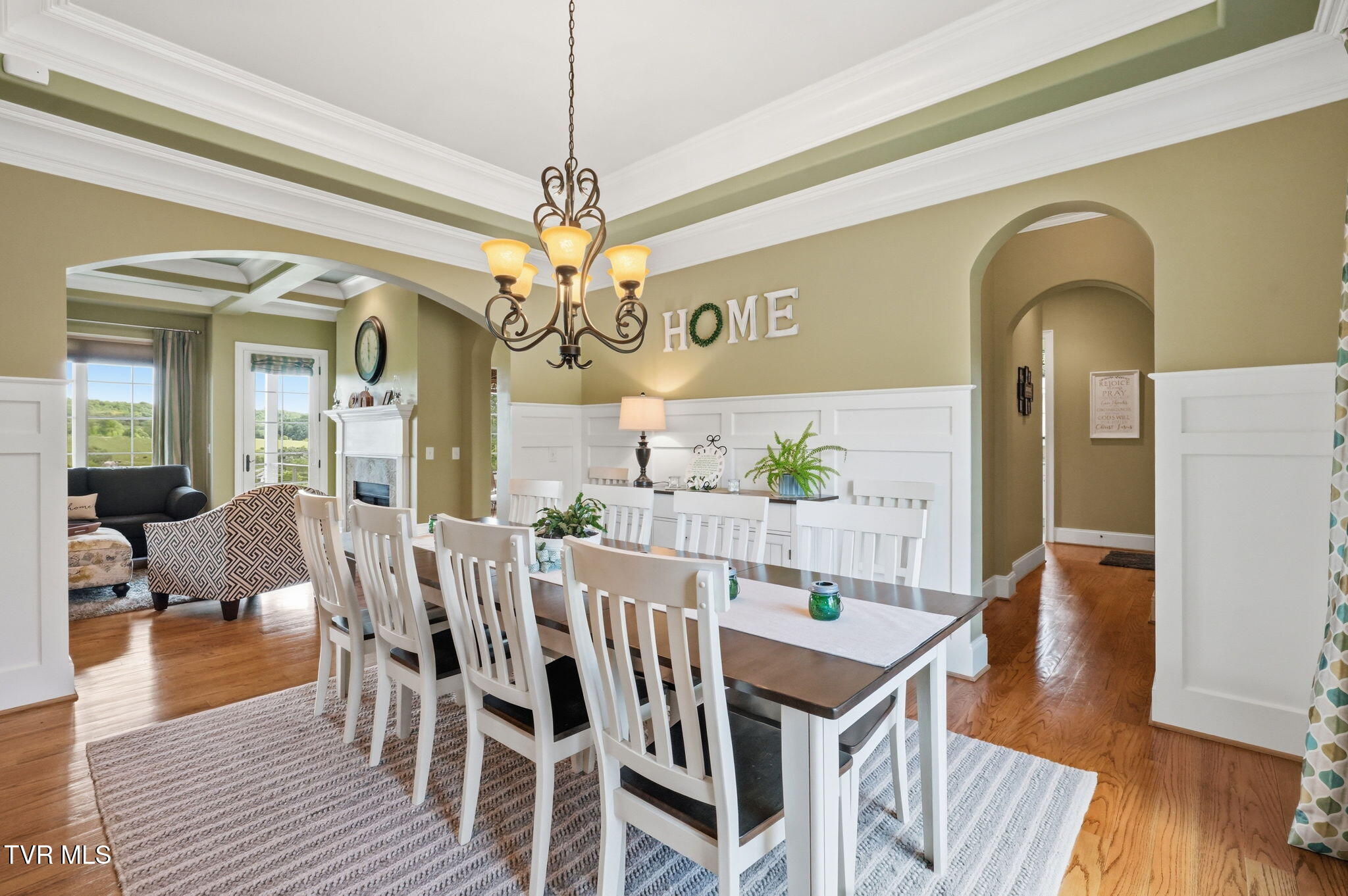 165 Laurel Ridge Drive