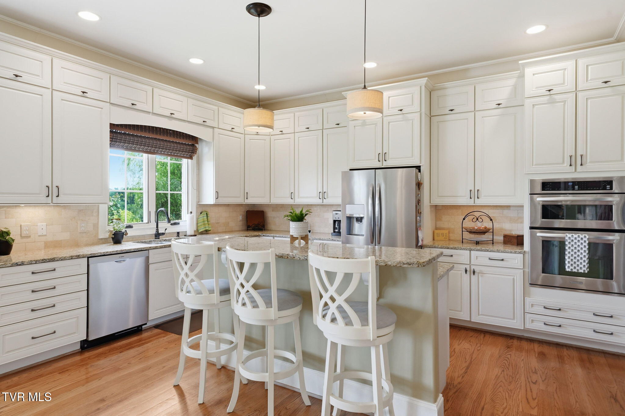 165 Laurel Ridge Drive