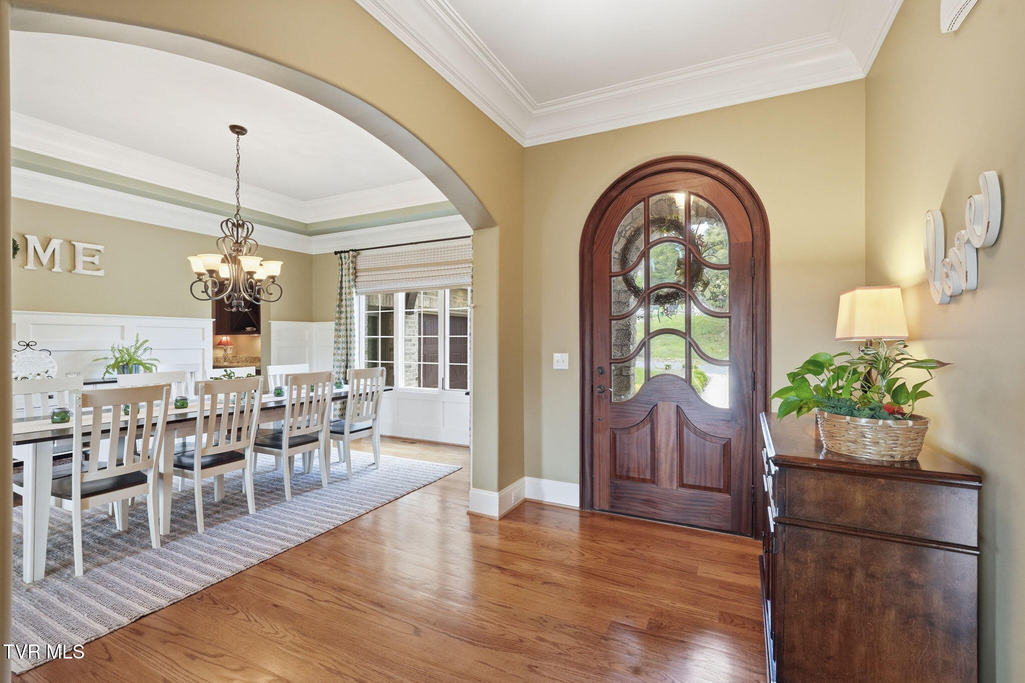 165 Laurel Ridge Drive