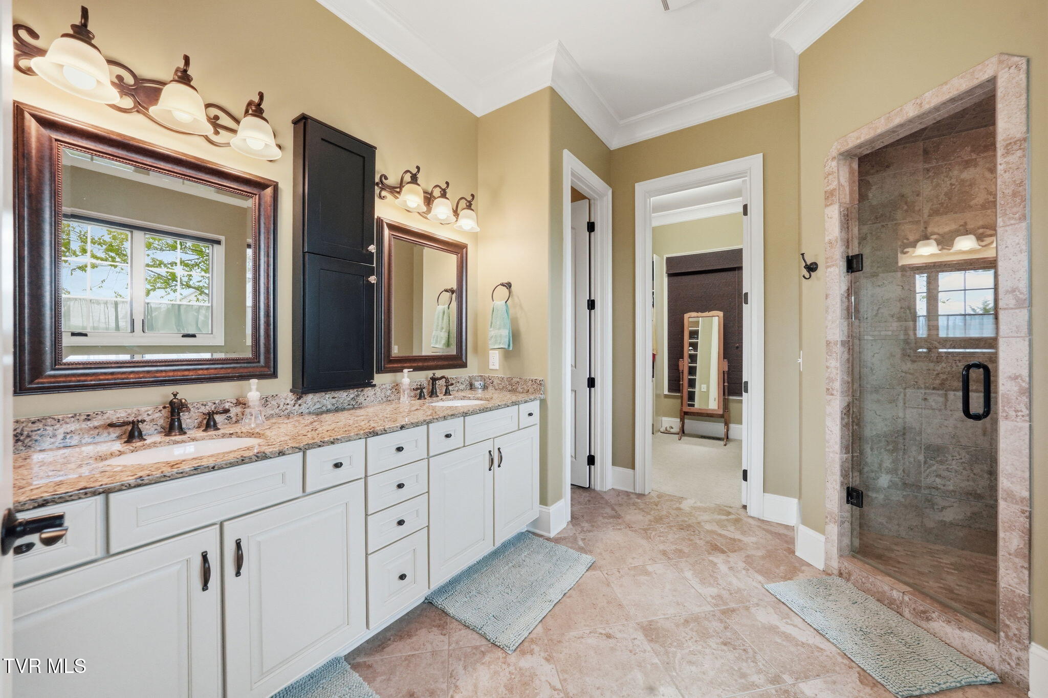 165 Laurel Ridge Drive