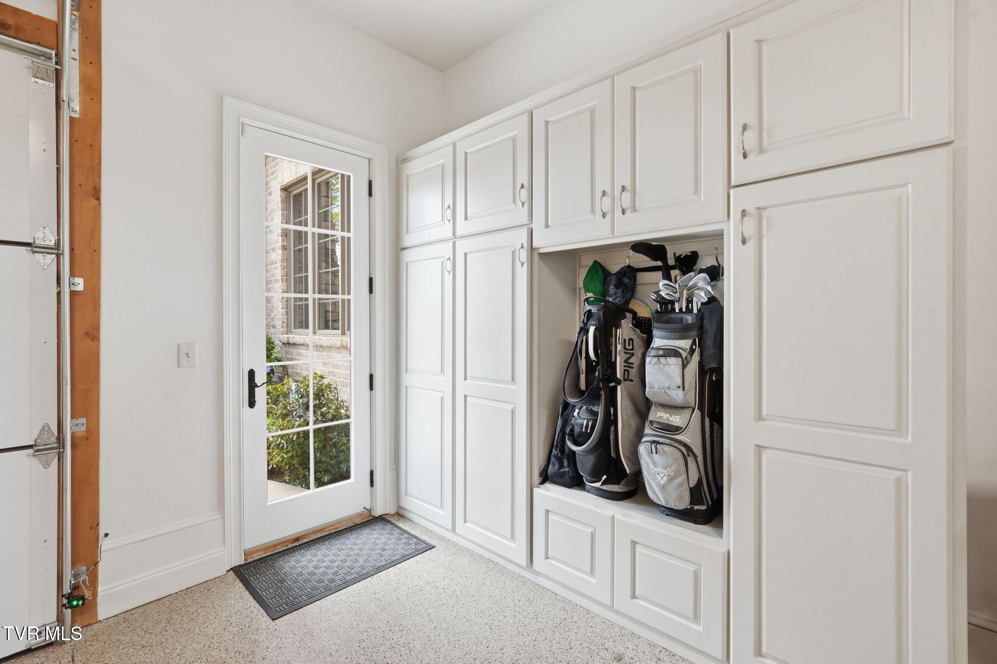165 Laurel Ridge Drive
