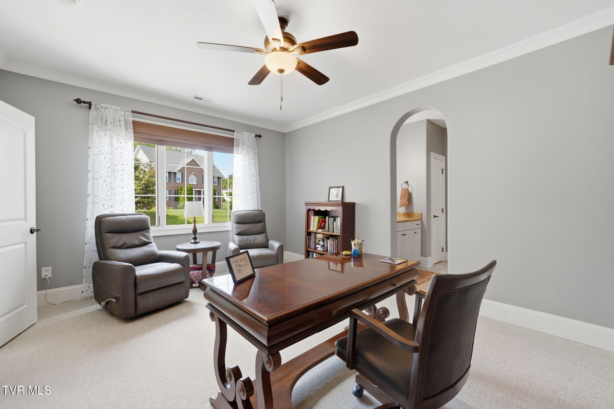 165 Laurel Ridge Drive