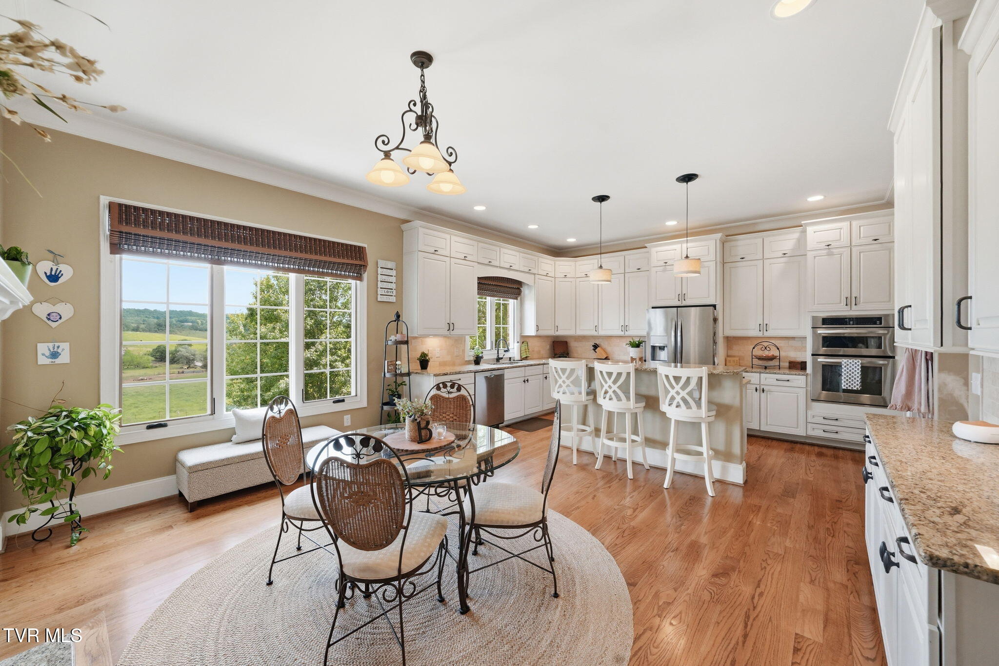 165 Laurel Ridge Drive