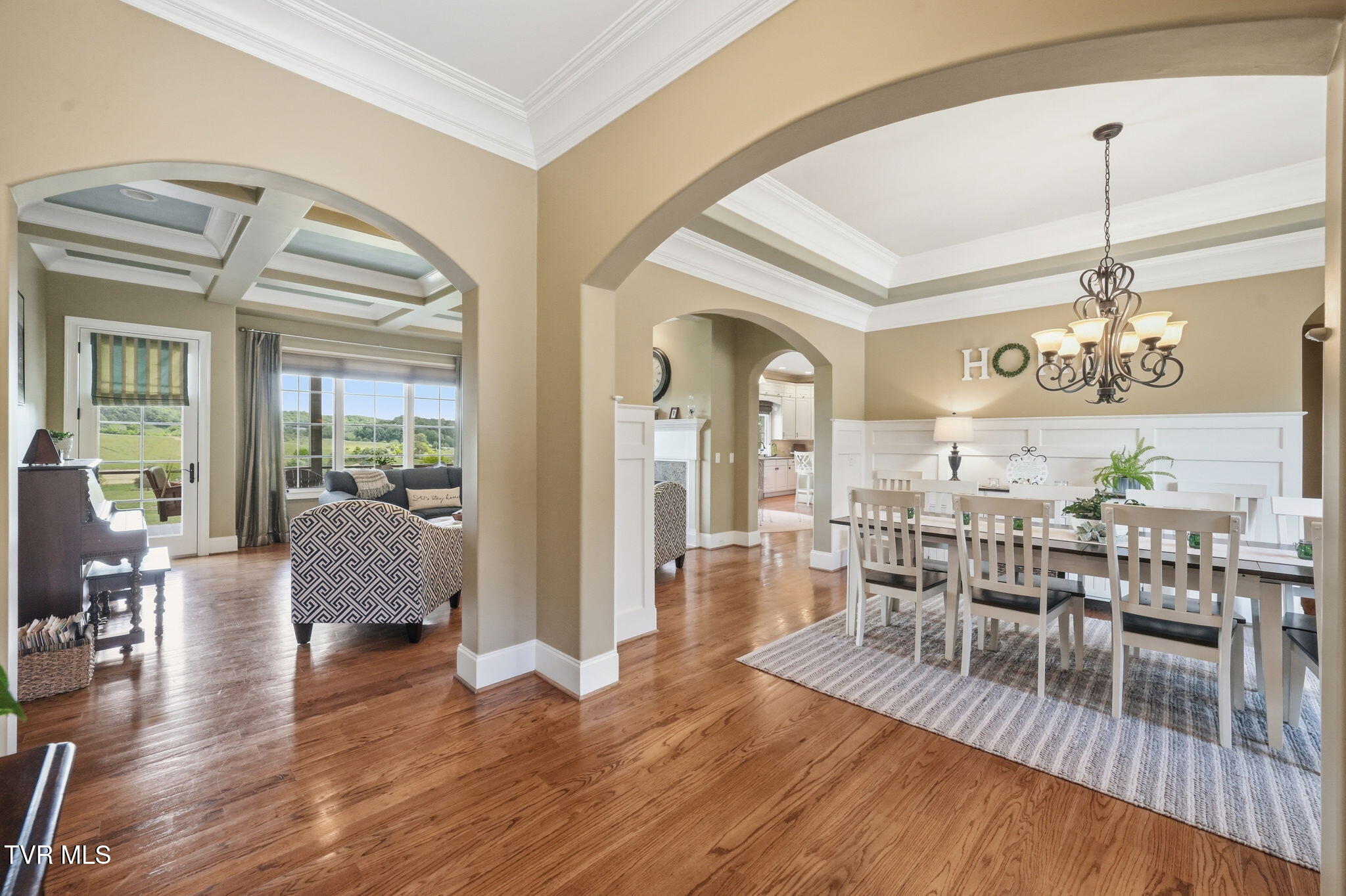 165 Laurel Ridge Drive