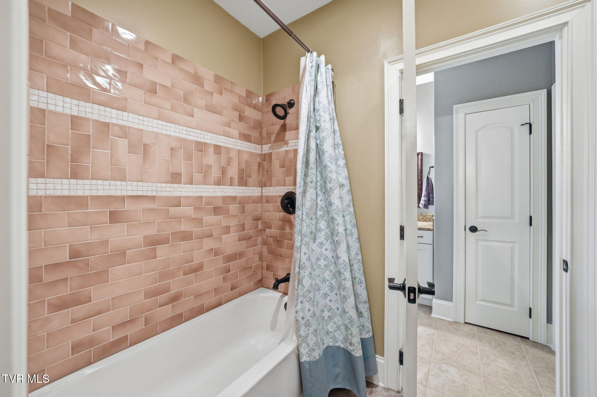 165 Laurel Ridge Drive