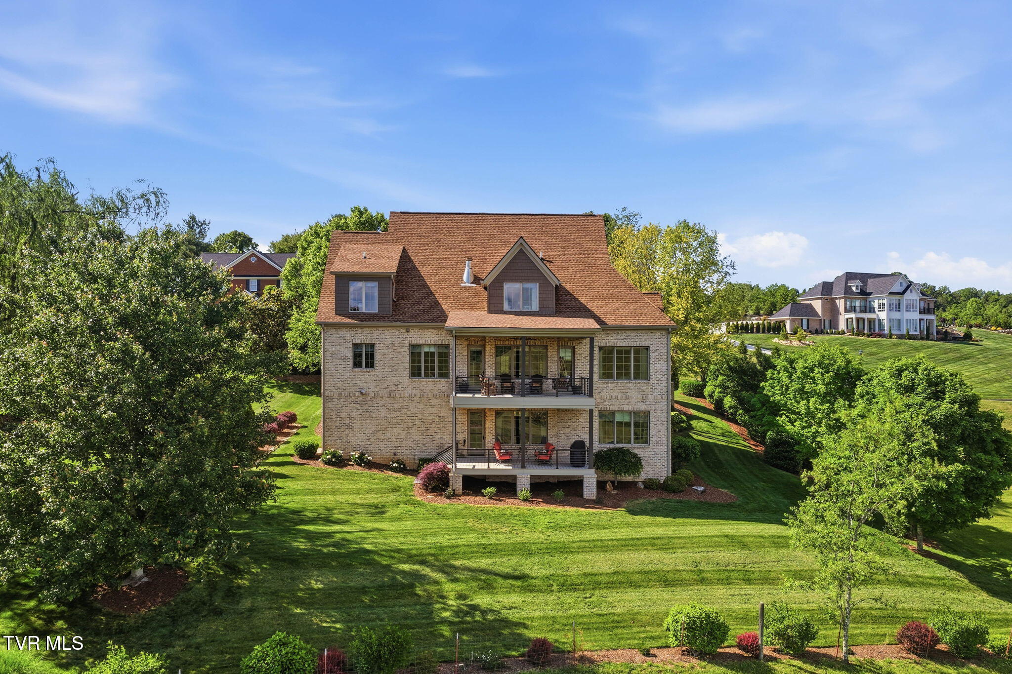 165 Laurel Ridge Drive