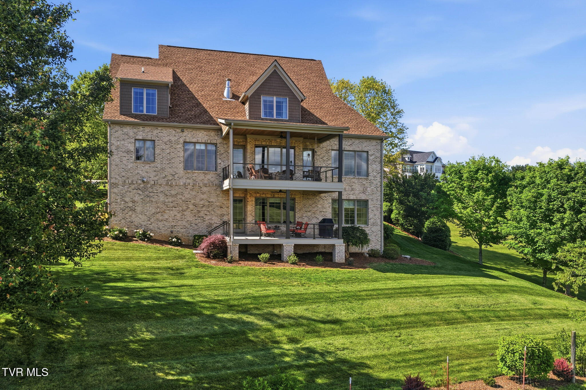 165 Laurel Ridge Drive