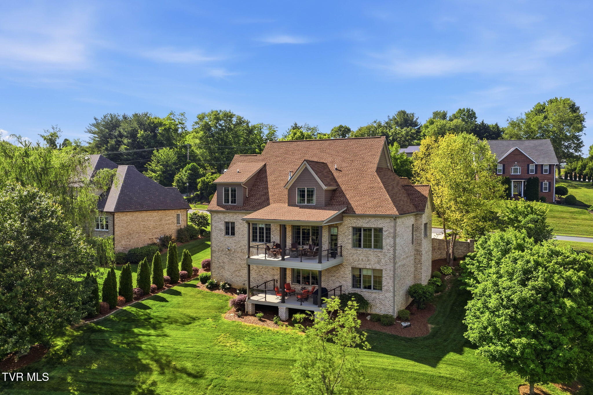 165 Laurel Ridge Drive