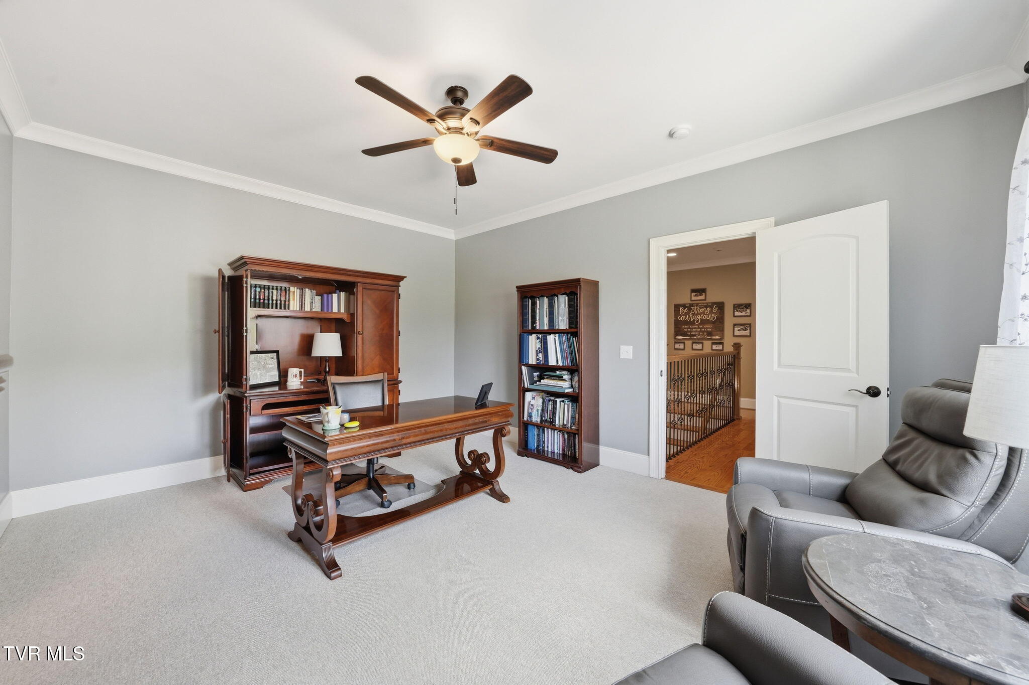 165 Laurel Ridge Drive