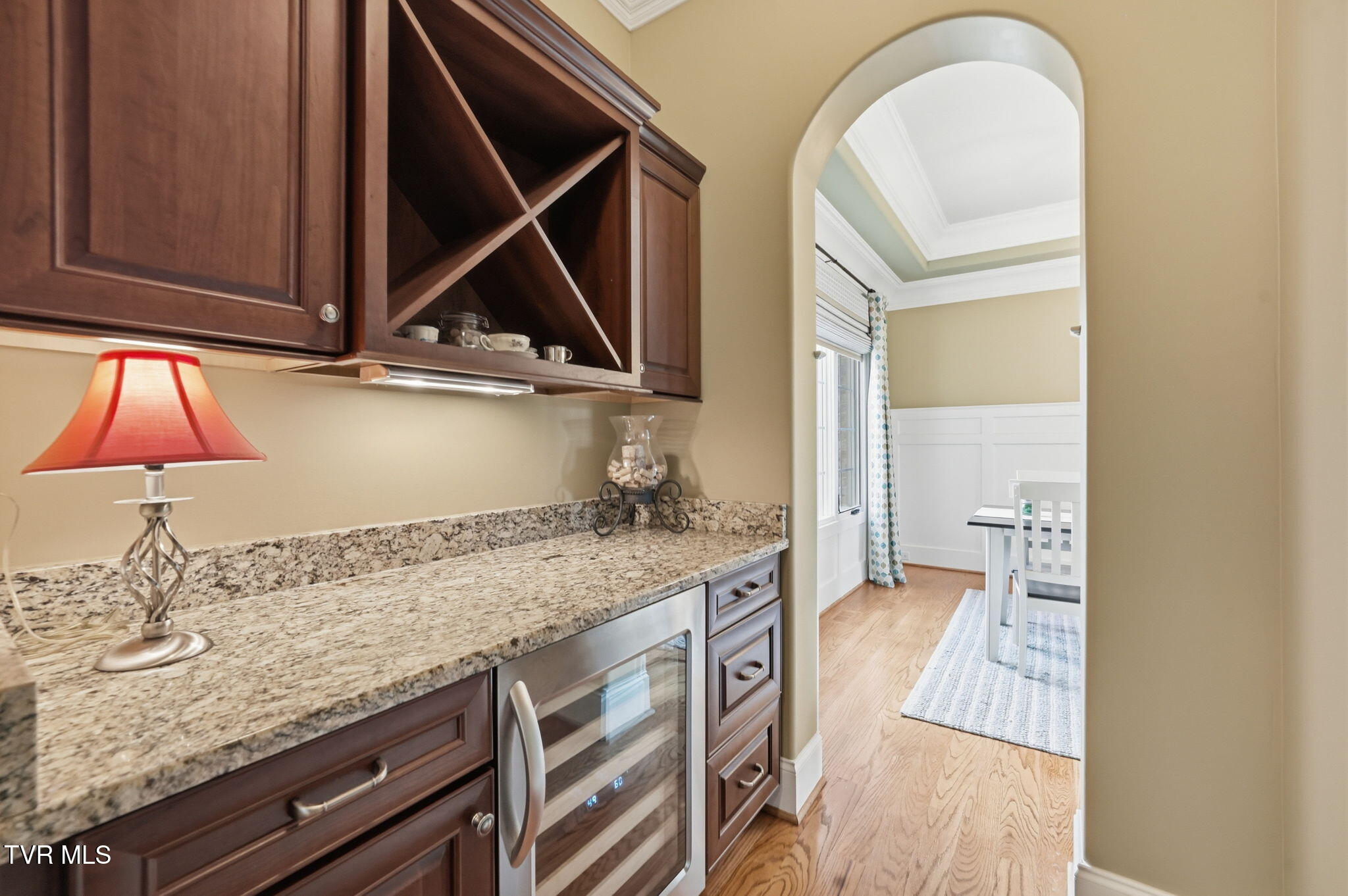 165 Laurel Ridge Drive