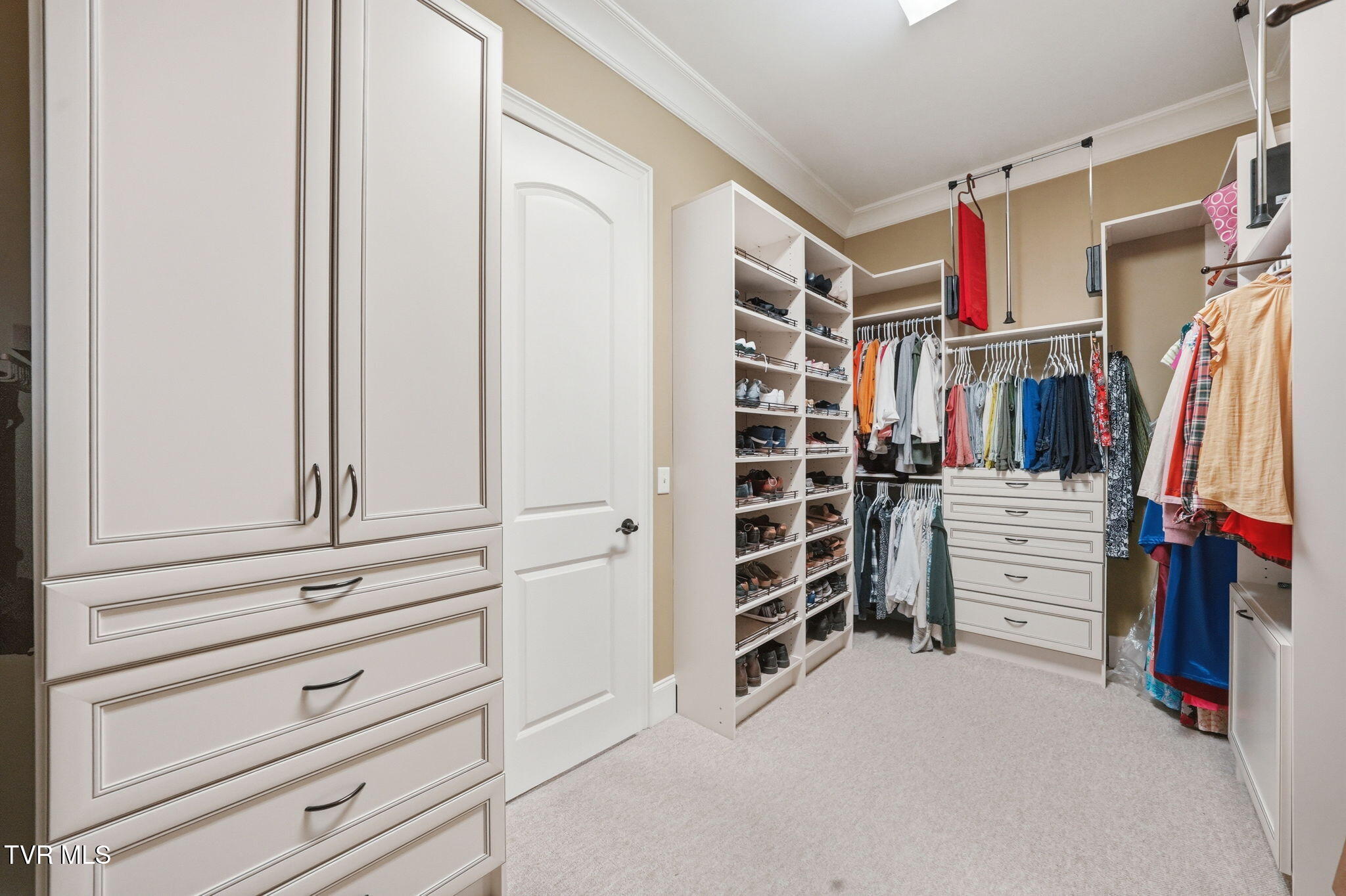 165 Laurel Ridge Drive