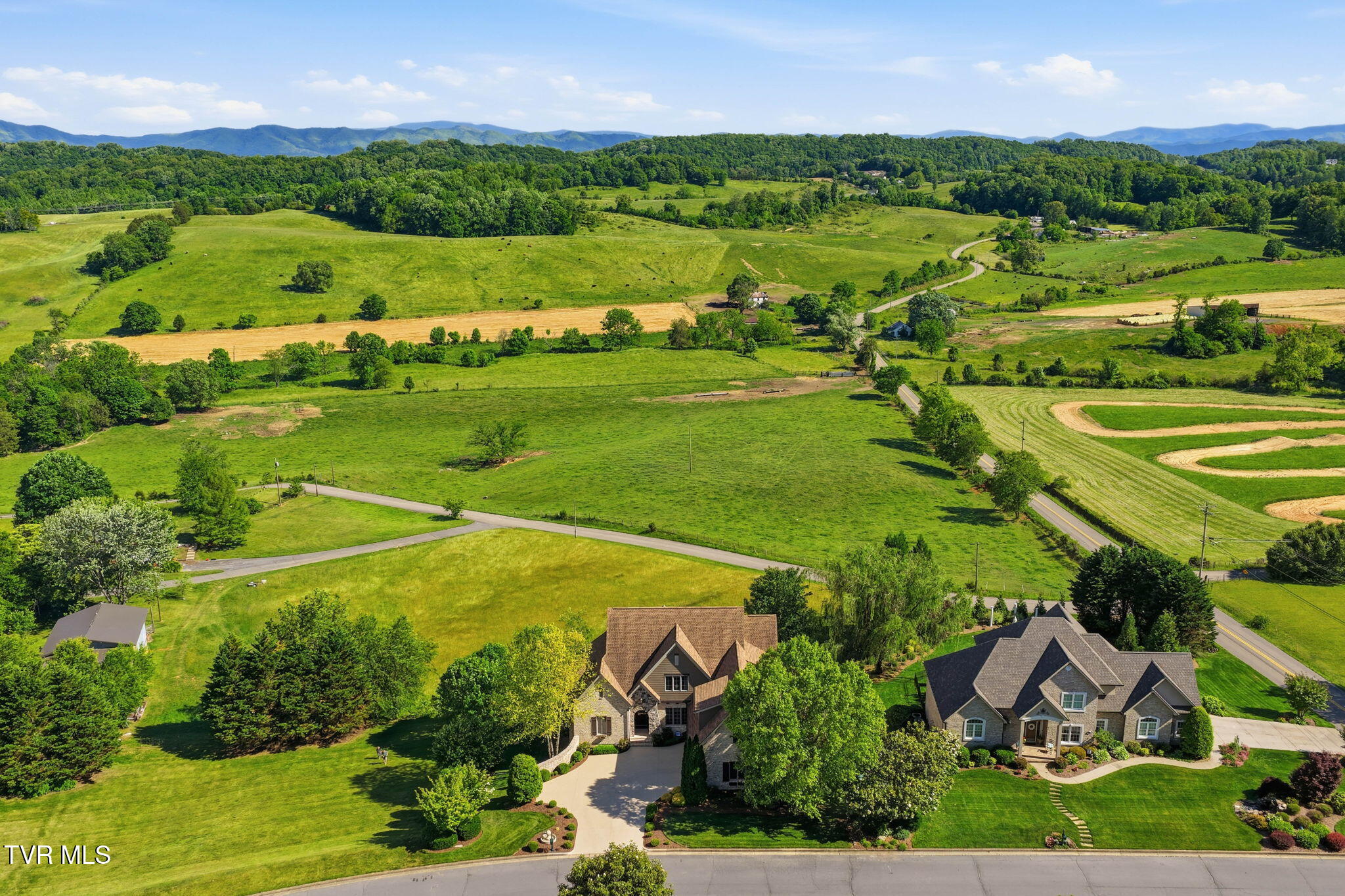 165 Laurel Ridge Drive