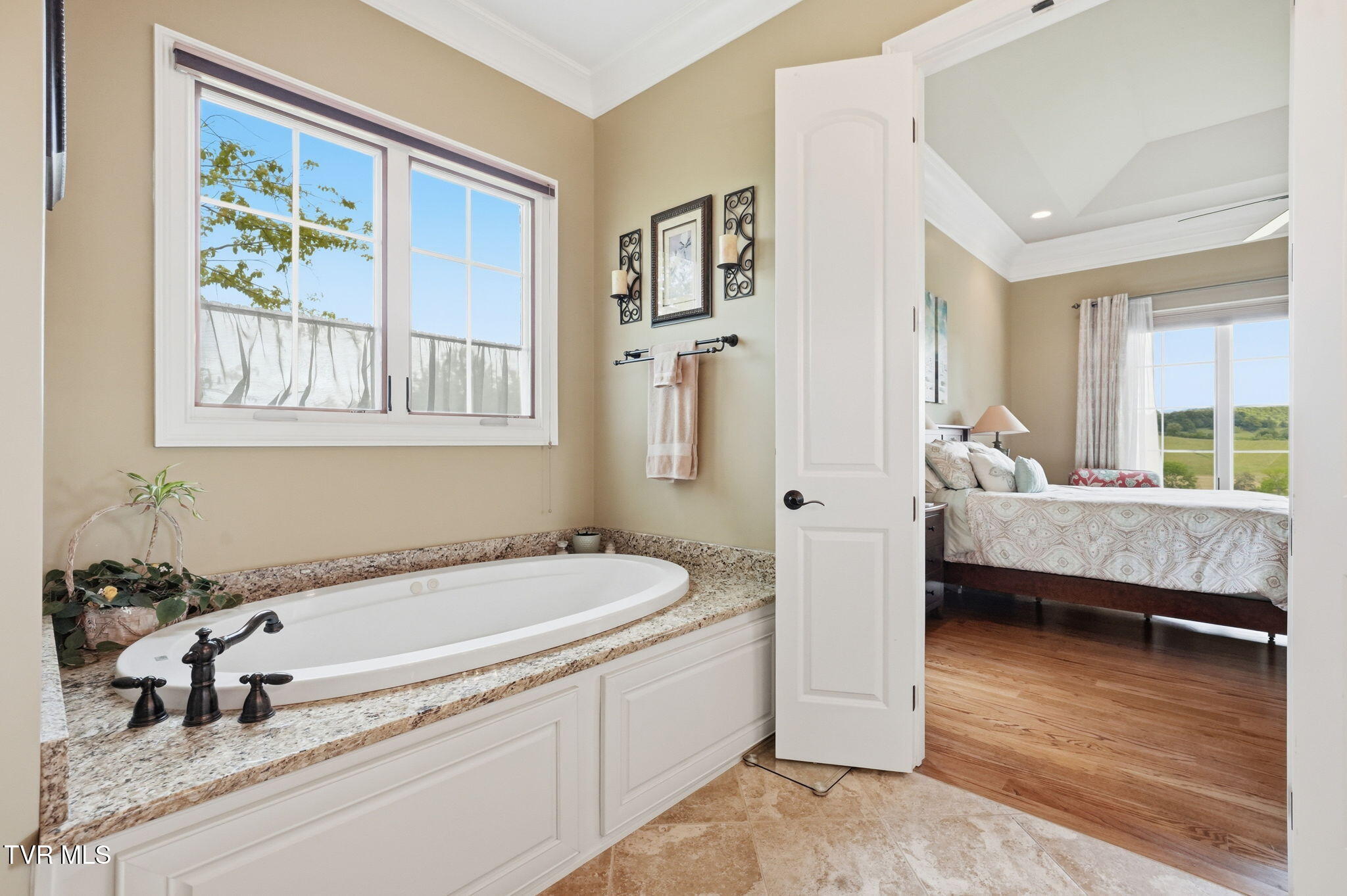 165 Laurel Ridge Drive