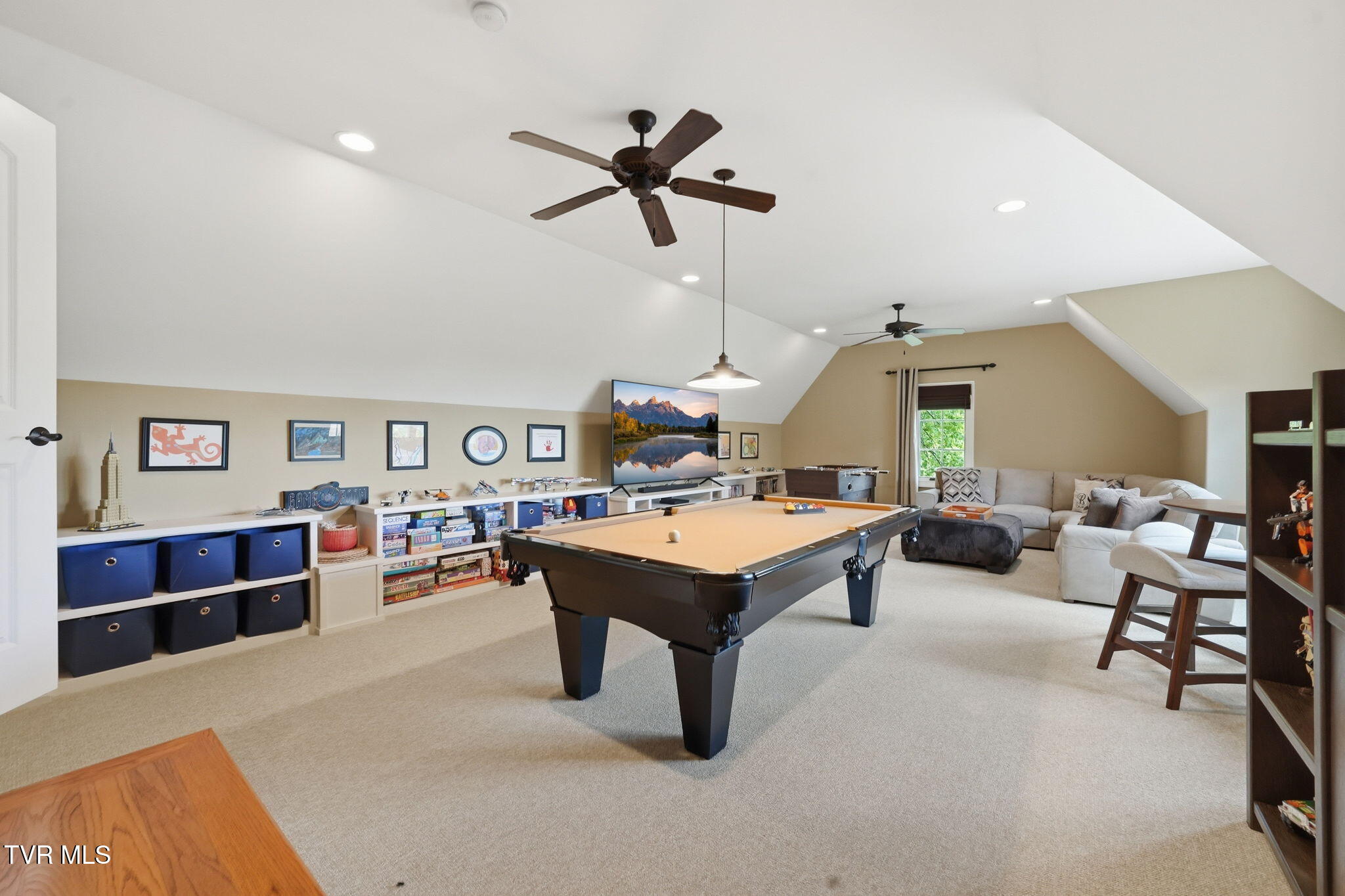 165 Laurel Ridge Drive