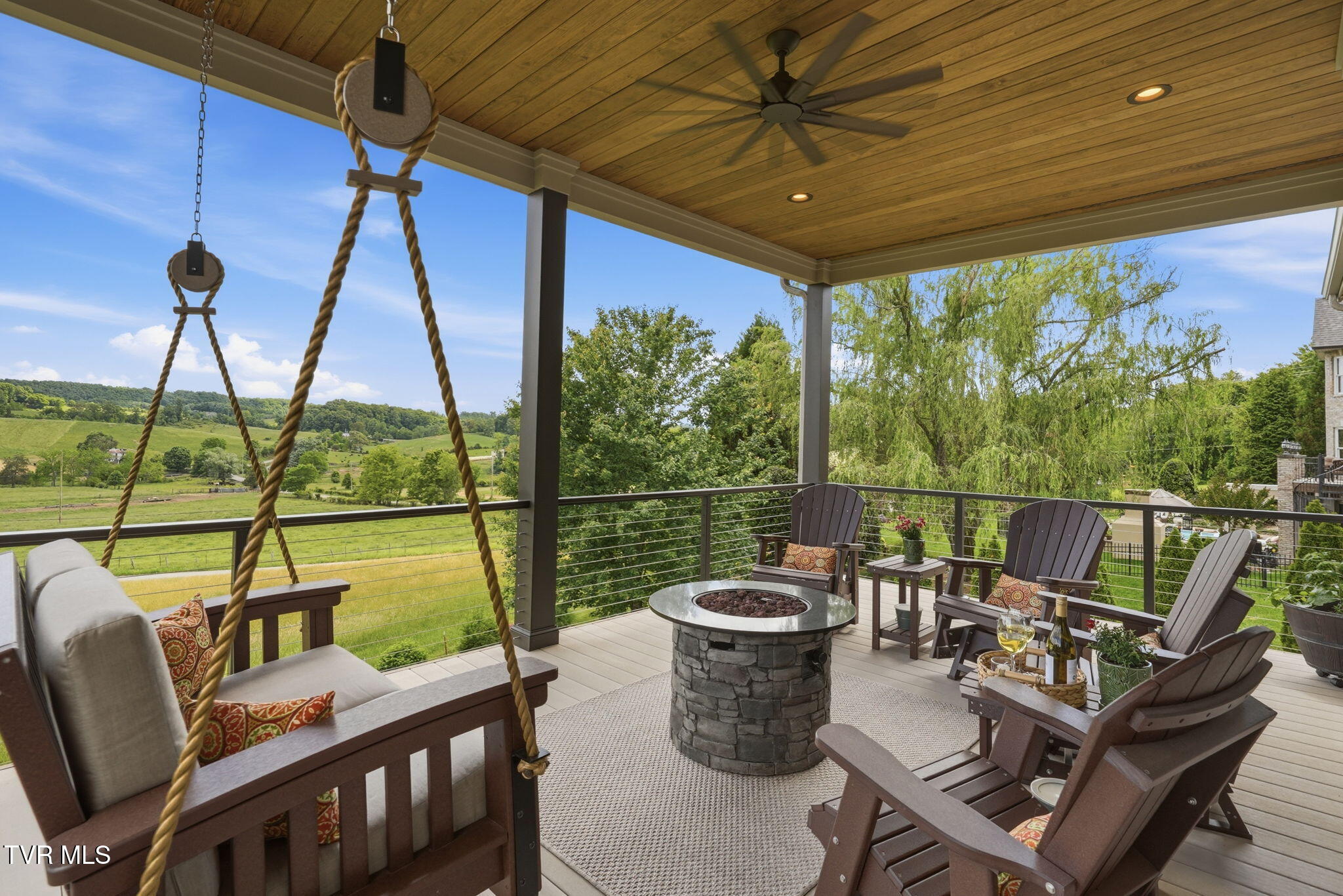 165 Laurel Ridge Drive