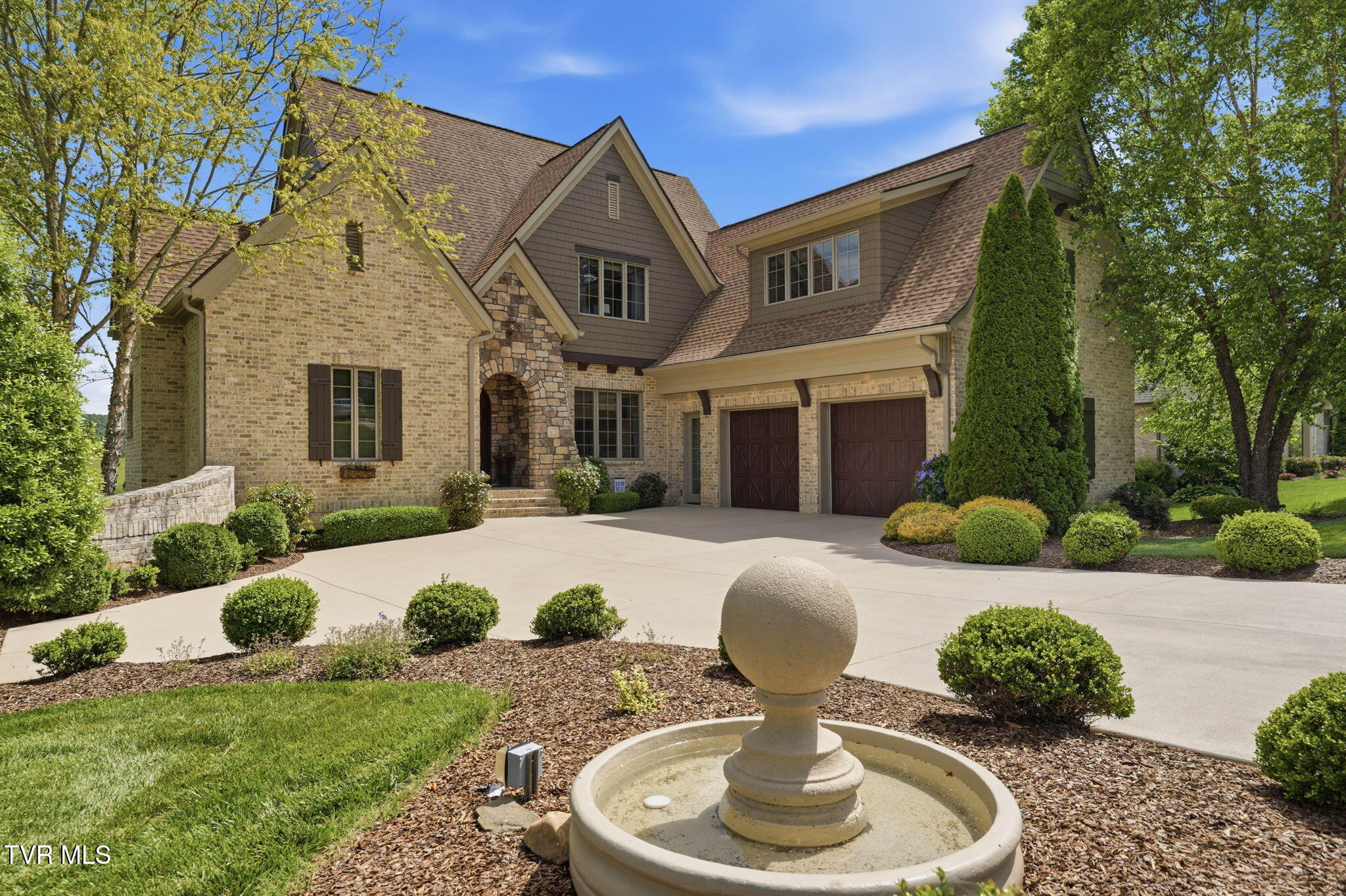 165 Laurel Ridge Drive