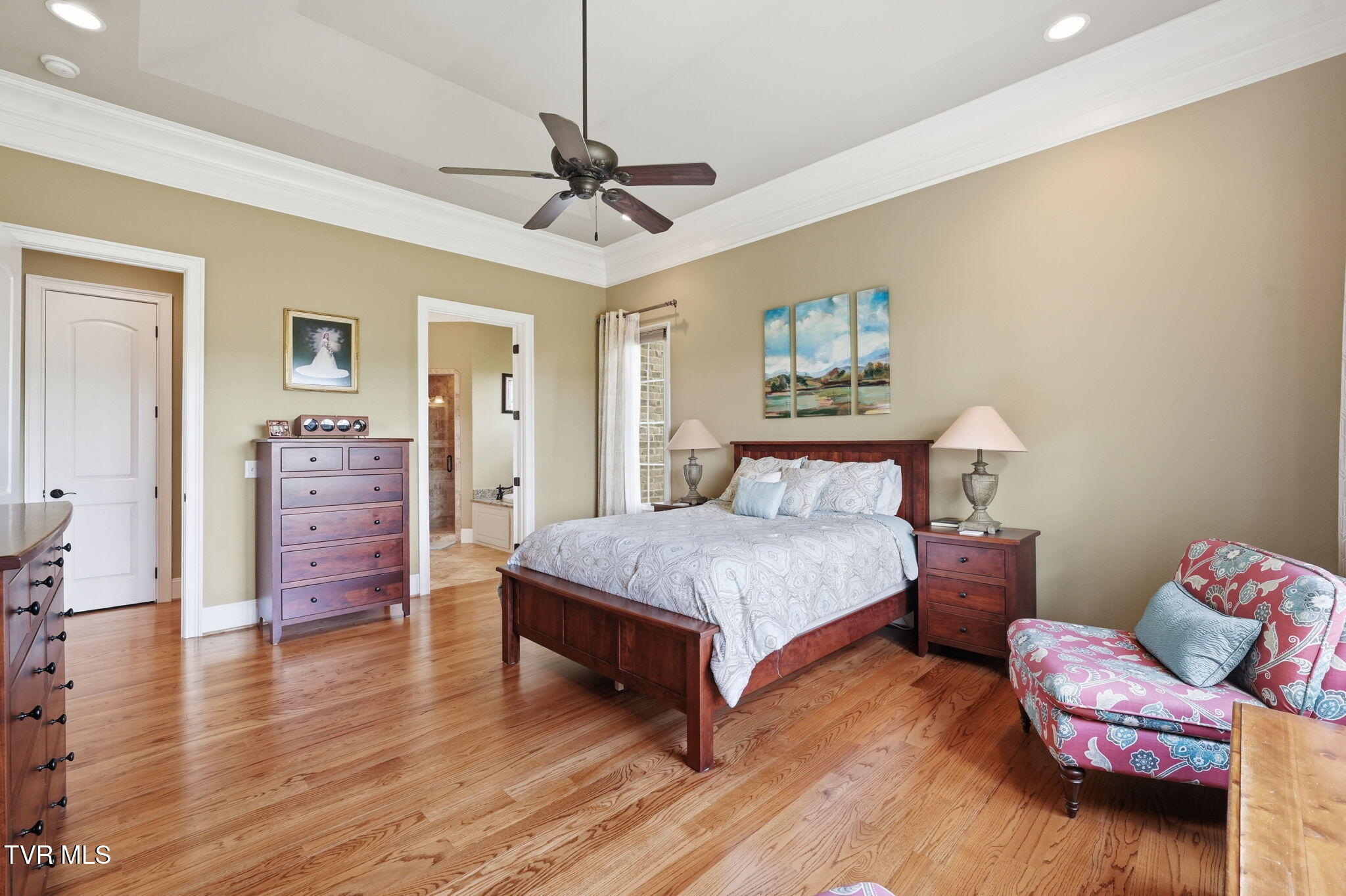 165 Laurel Ridge Drive