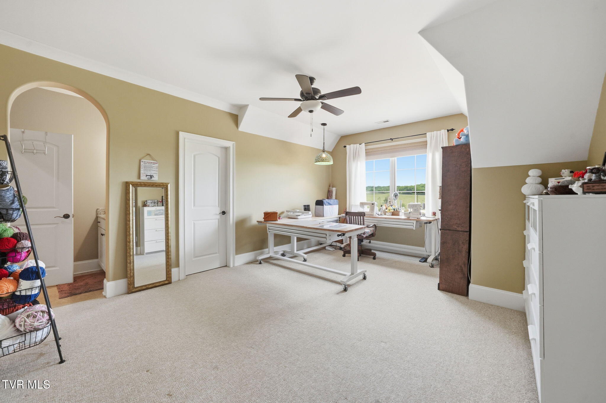 165 Laurel Ridge Drive