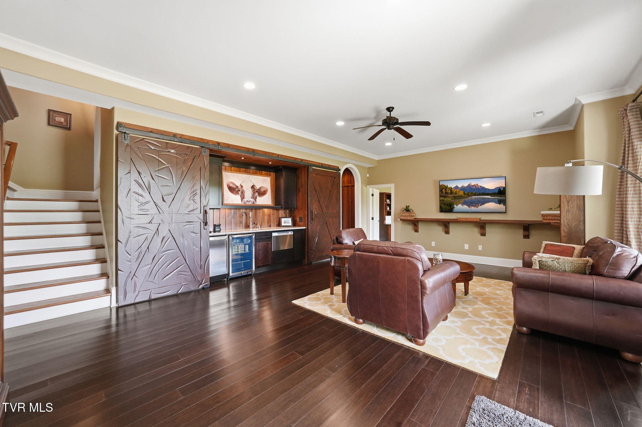 165 Laurel Ridge Drive