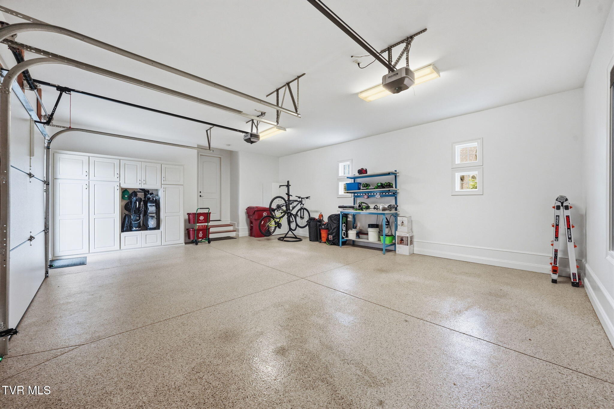 165 Laurel Ridge Drive