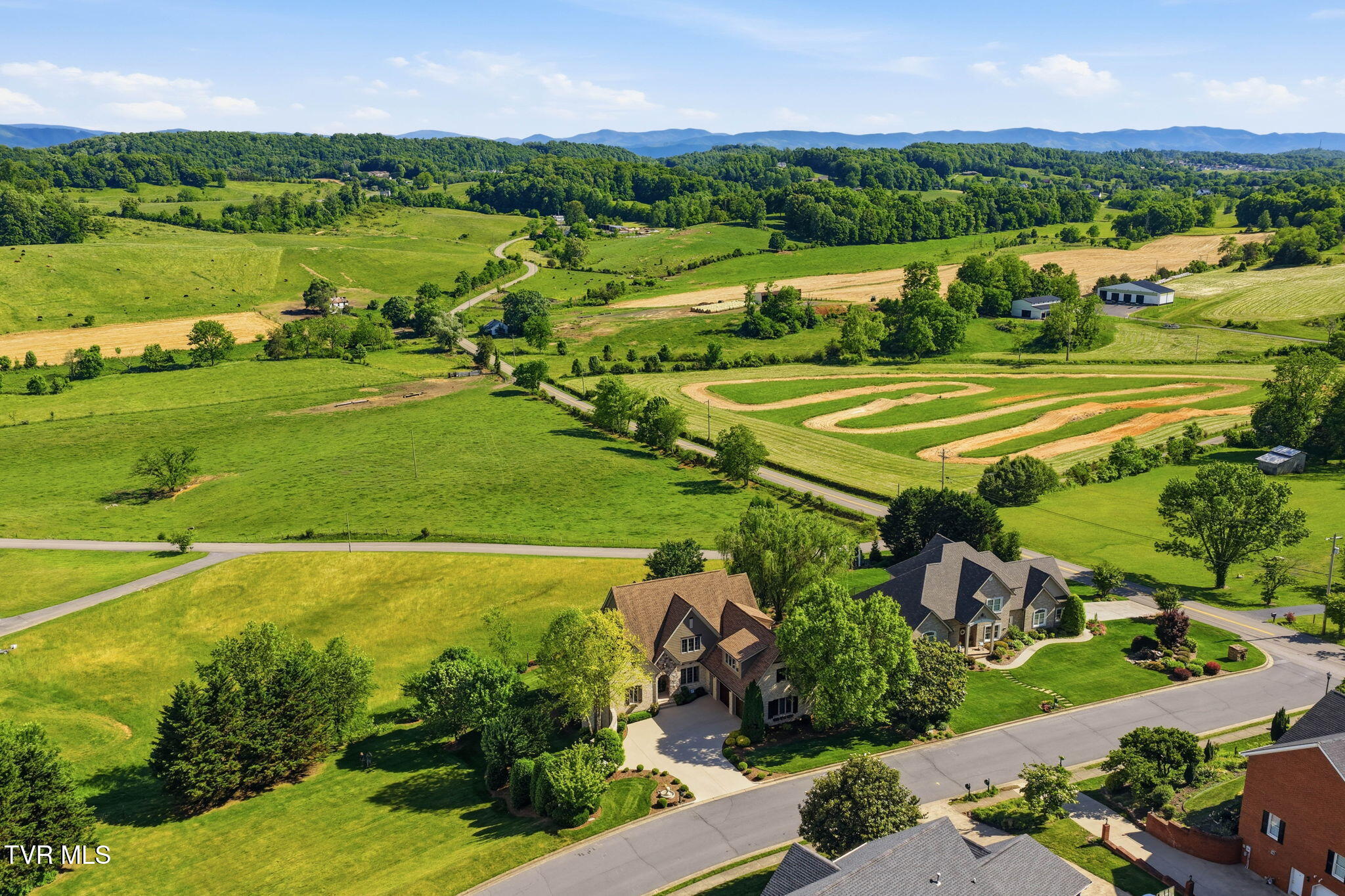 165 Laurel Ridge Drive