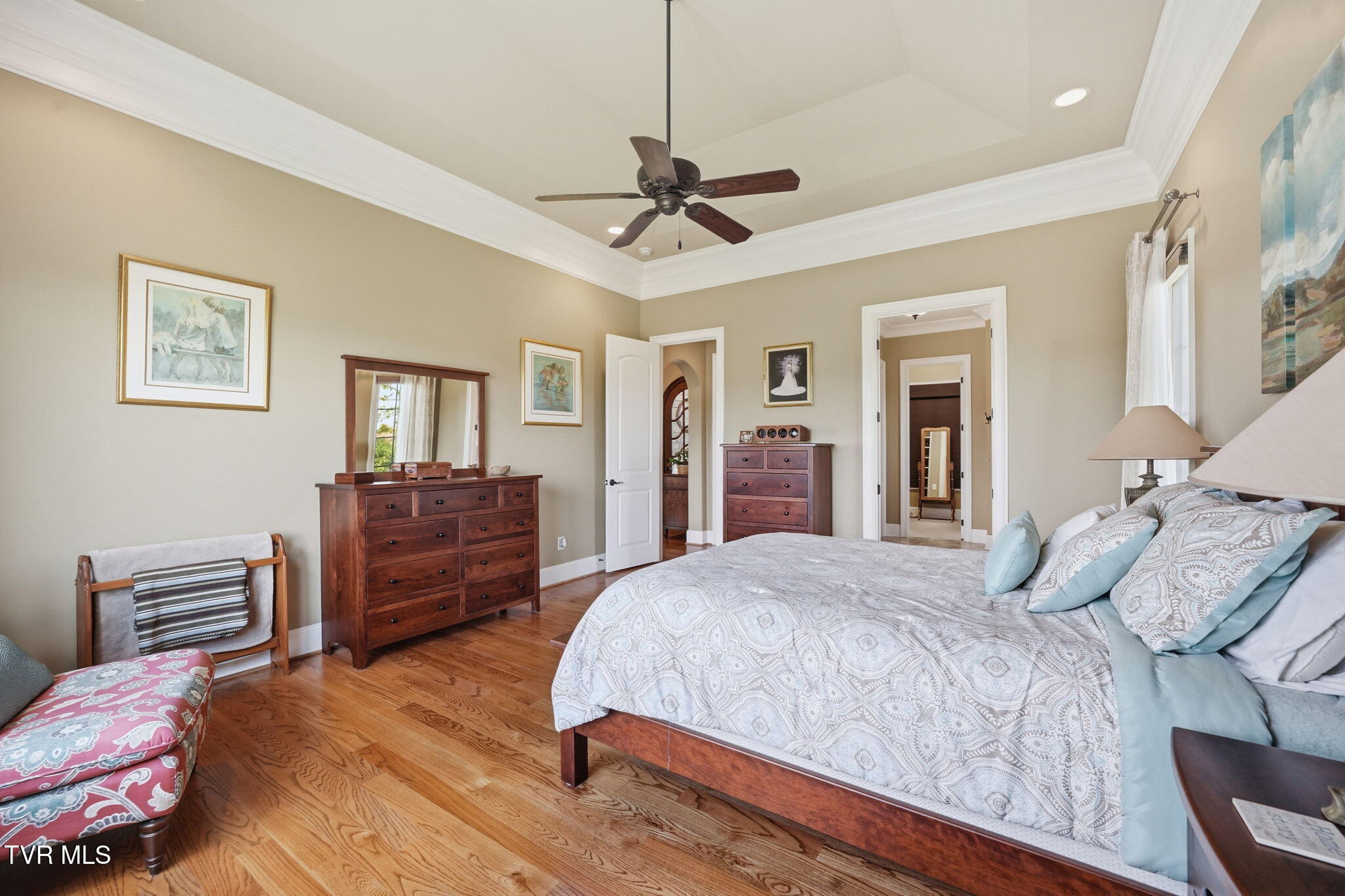 165 Laurel Ridge Drive