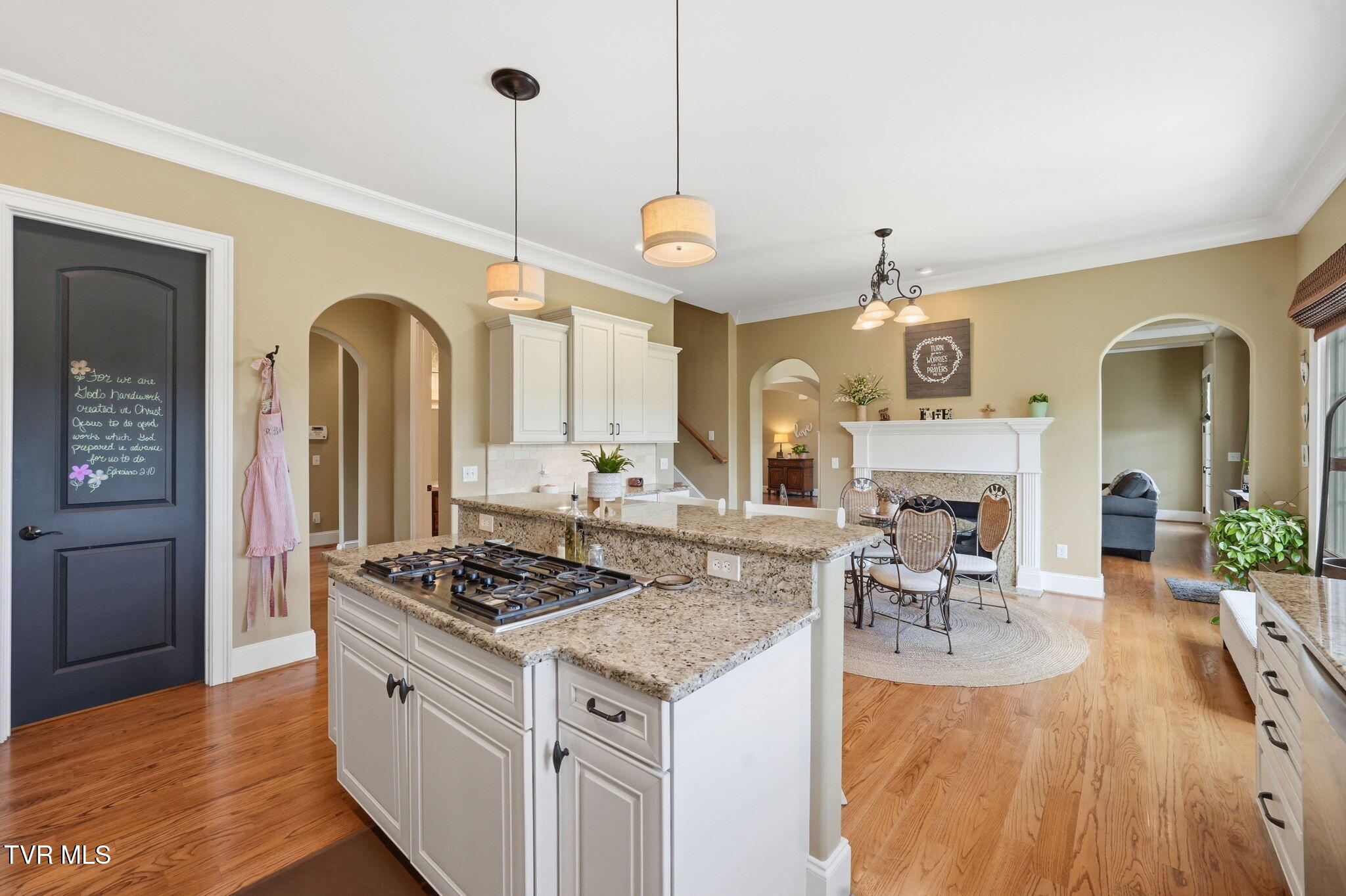 165 Laurel Ridge Drive