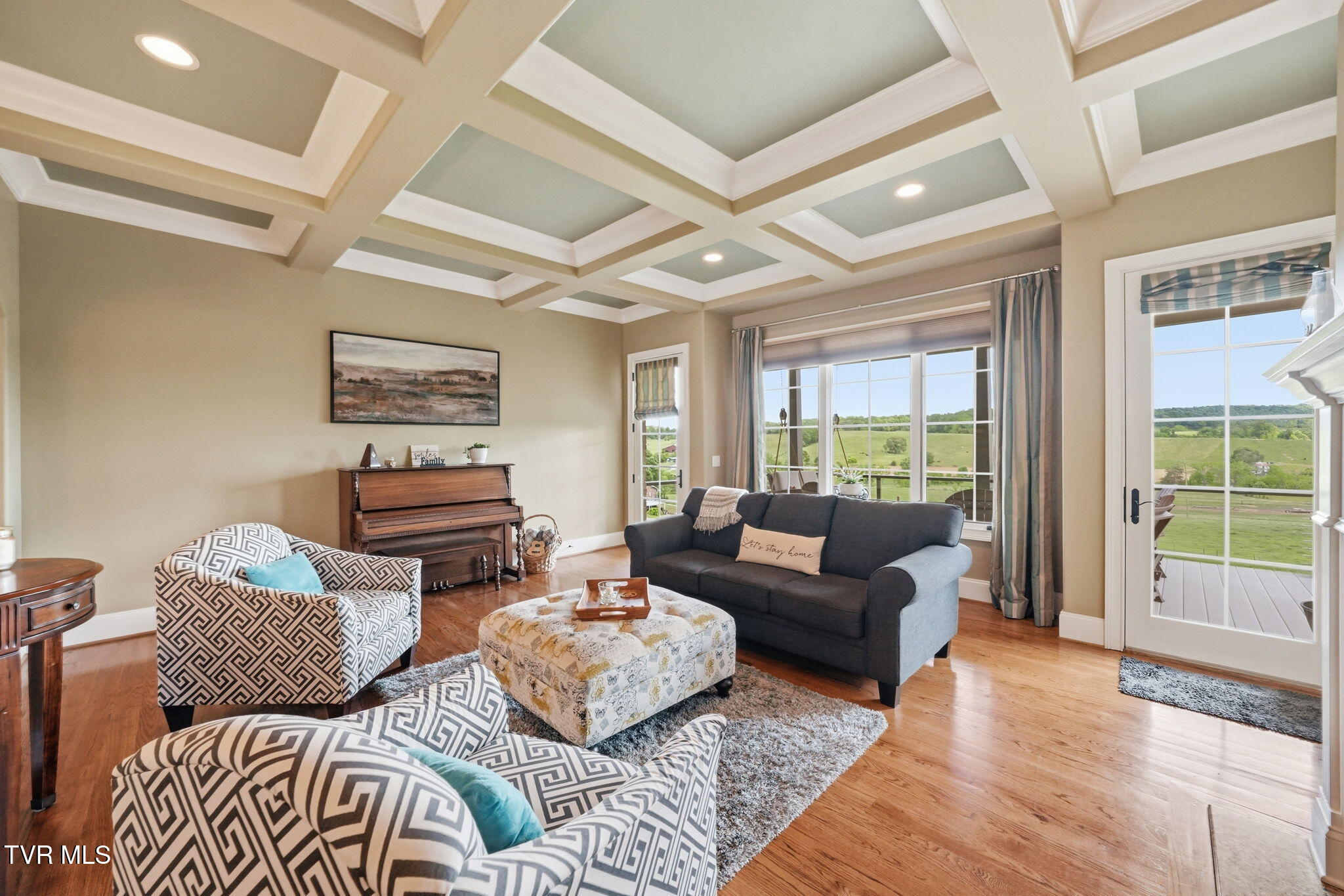 165 Laurel Ridge Drive