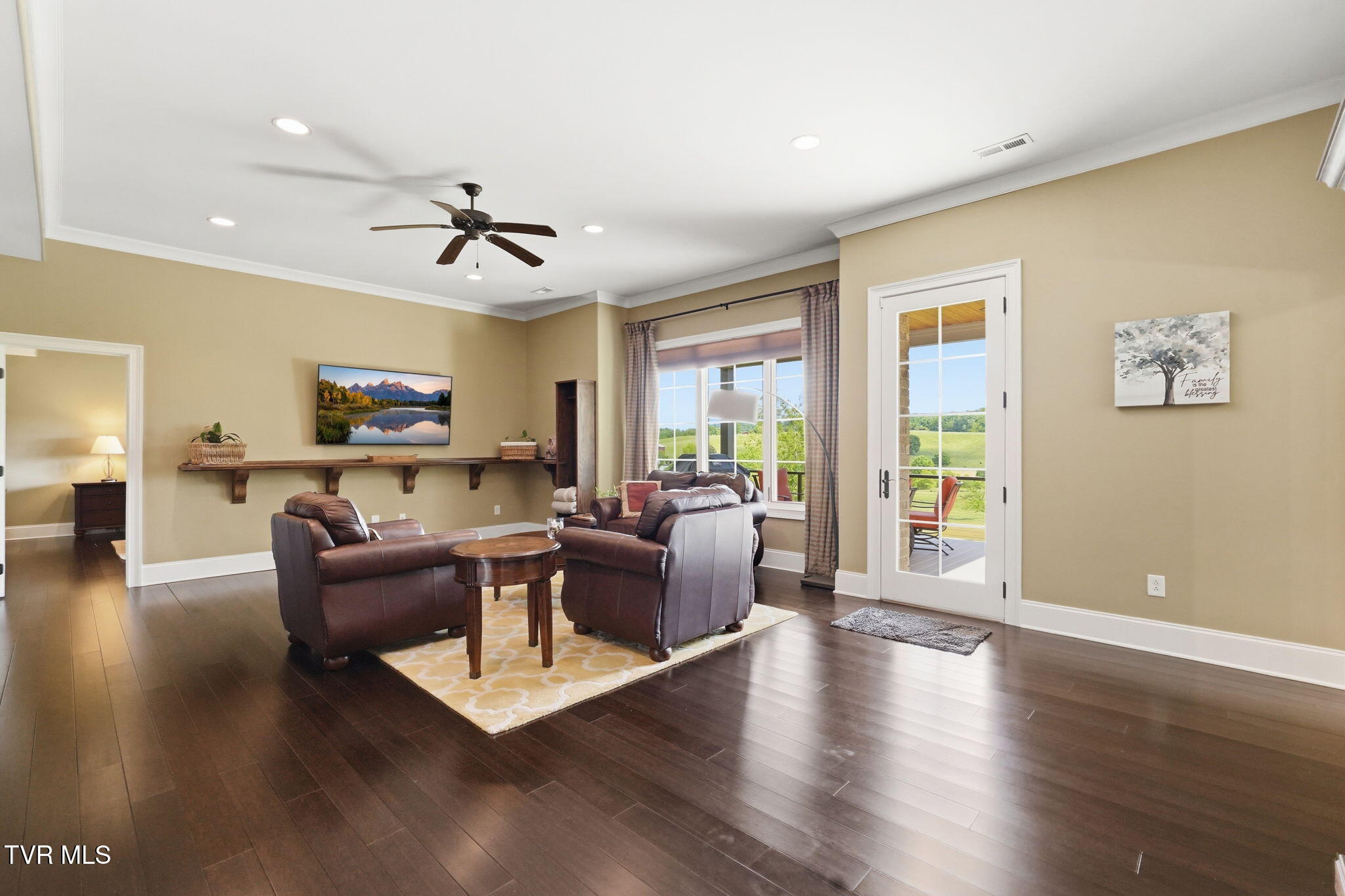 165 Laurel Ridge Drive