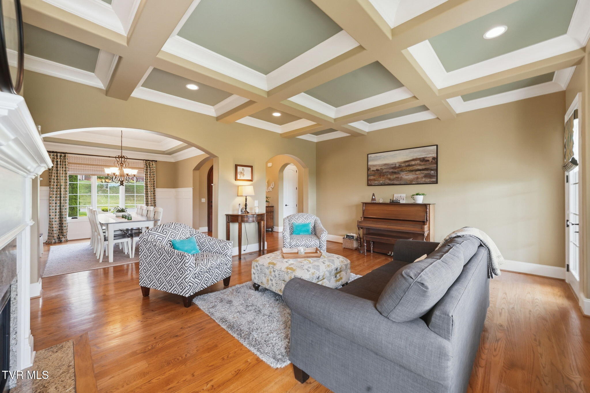 165 Laurel Ridge Drive