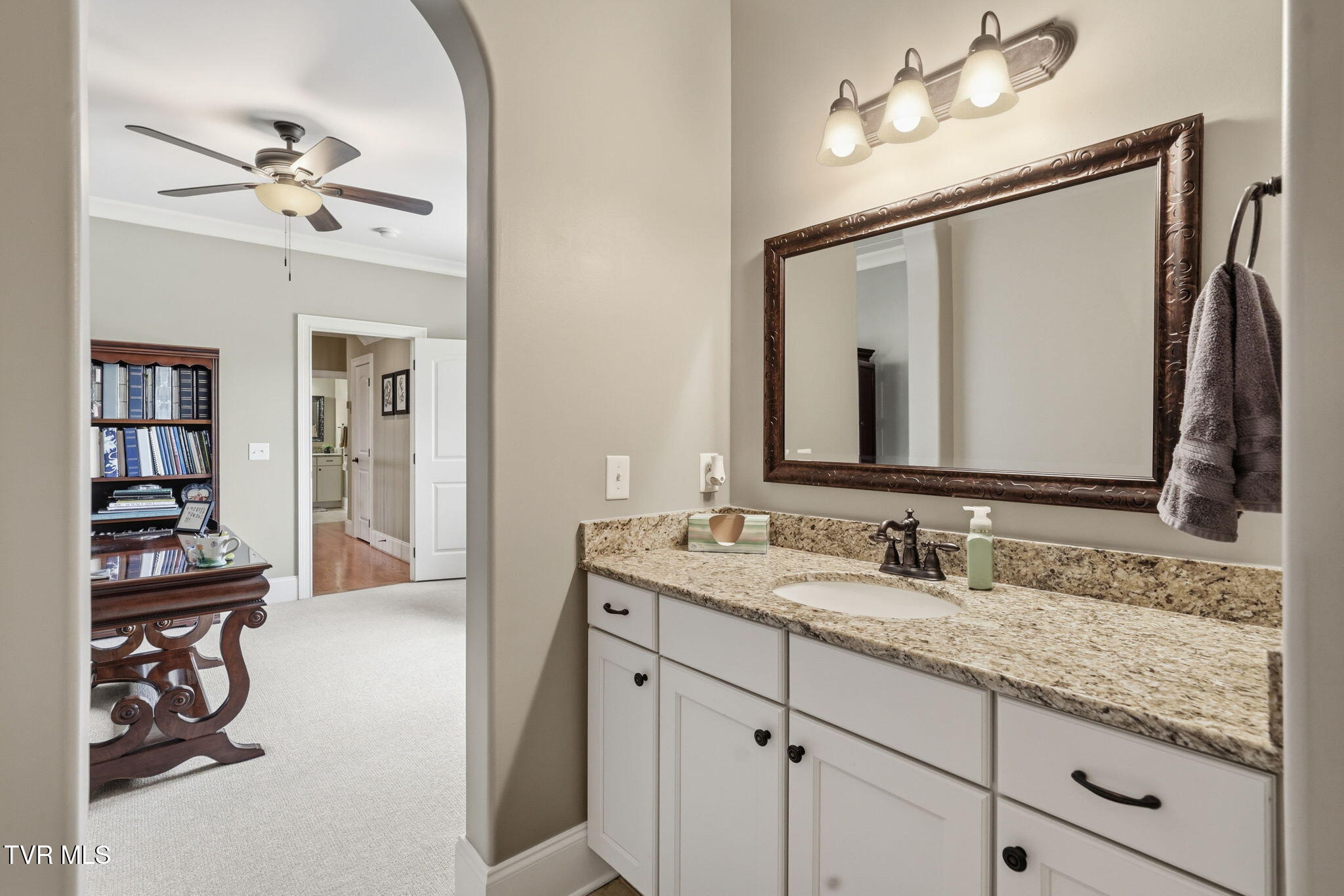 165 Laurel Ridge Drive