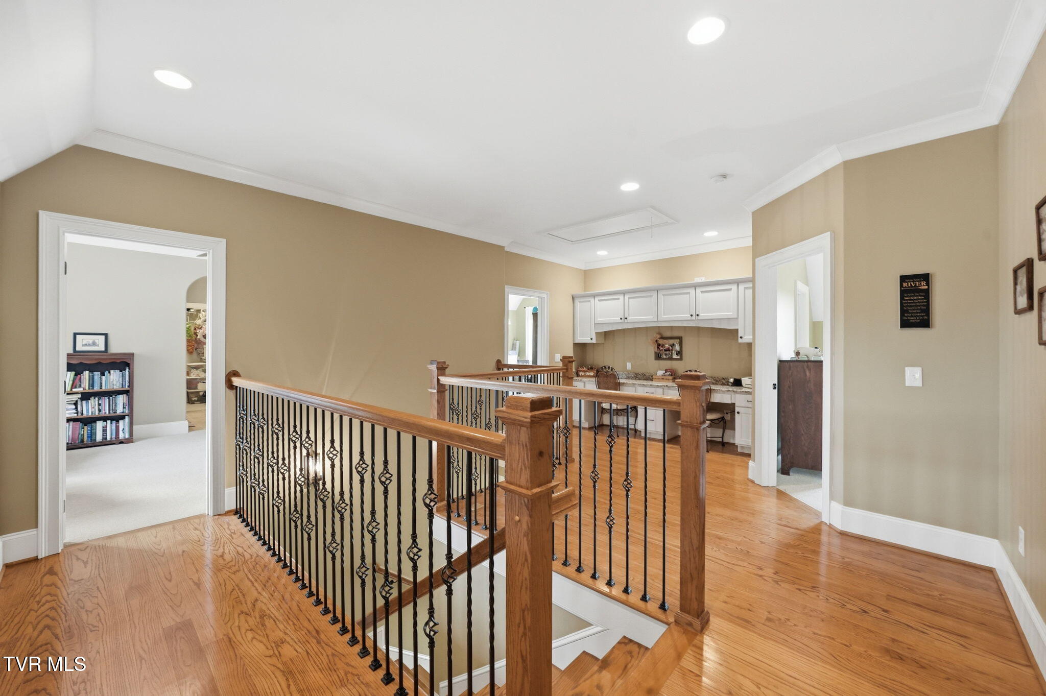 165 Laurel Ridge Drive