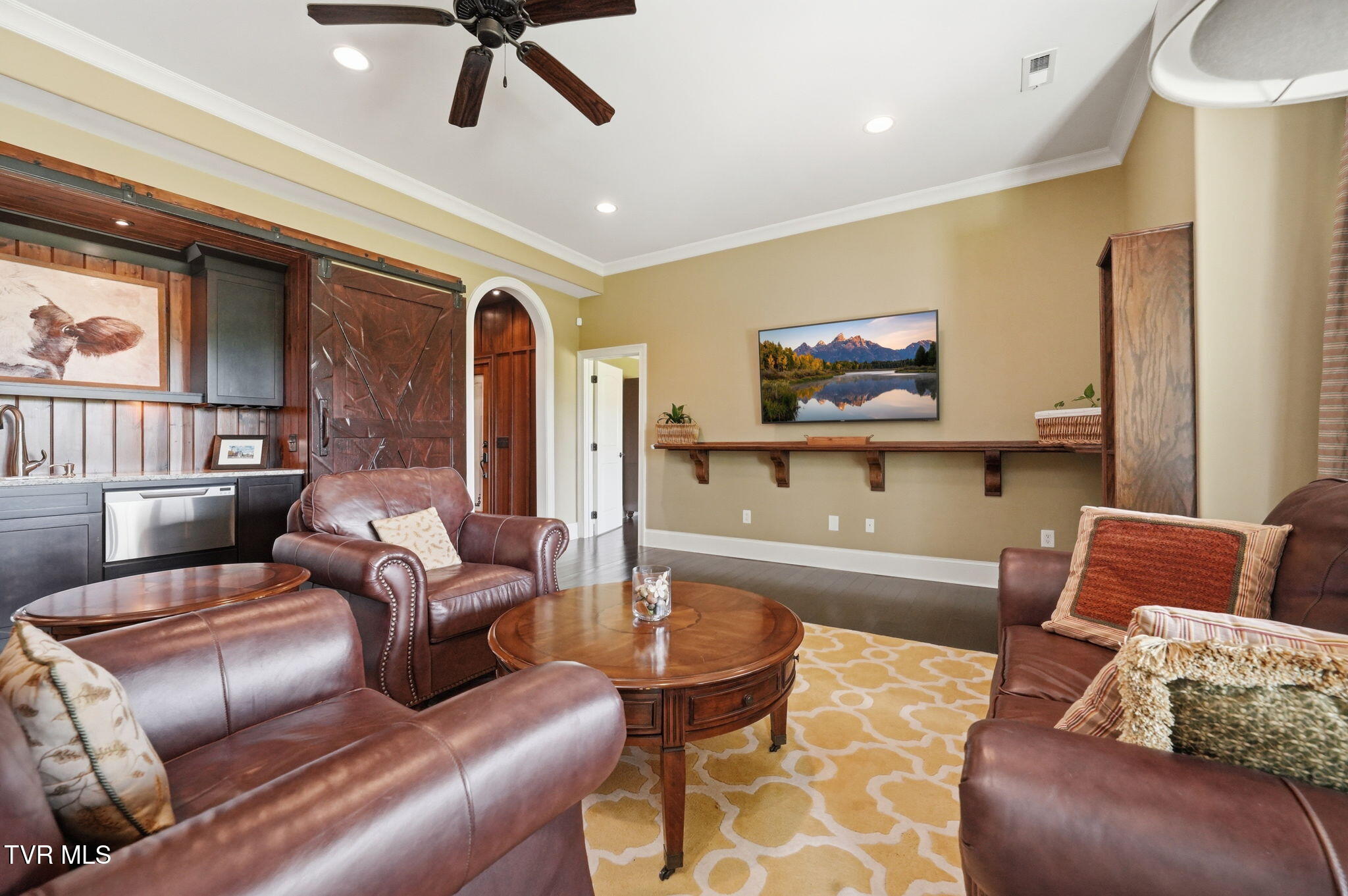 165 Laurel Ridge Drive