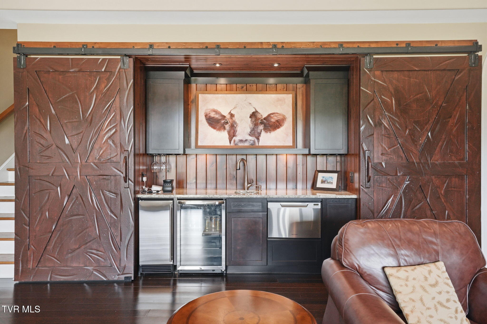 165 Laurel Ridge Drive