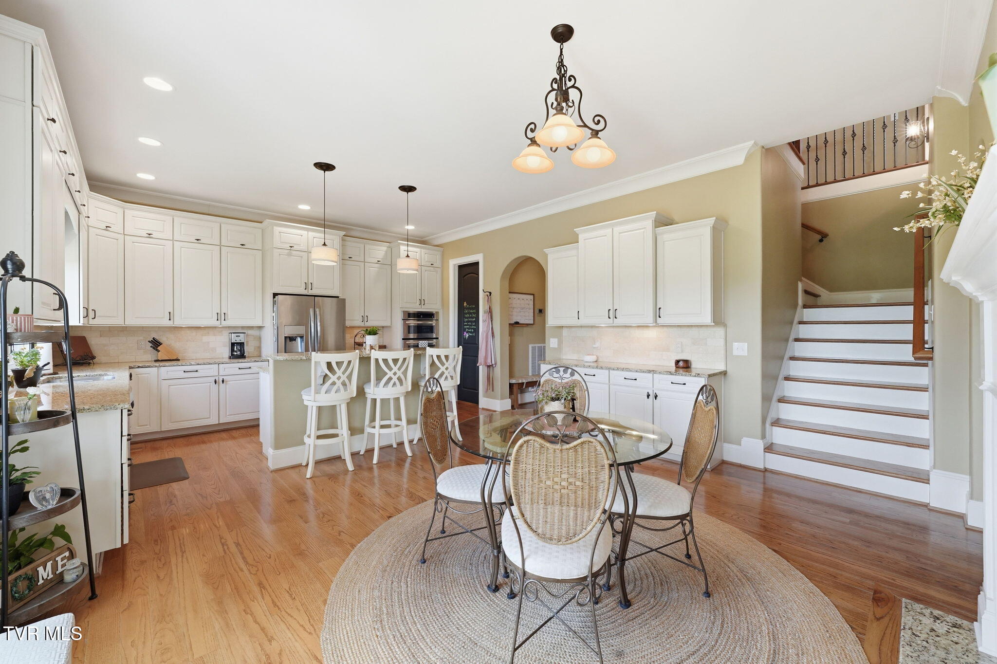 165 Laurel Ridge Drive