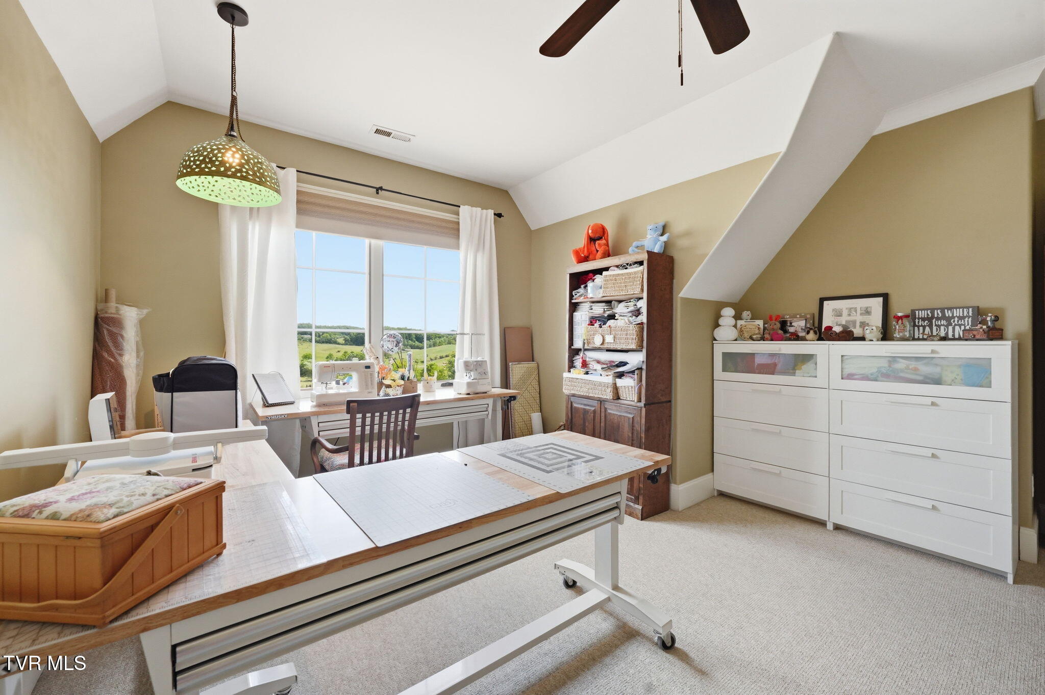 165 Laurel Ridge Drive