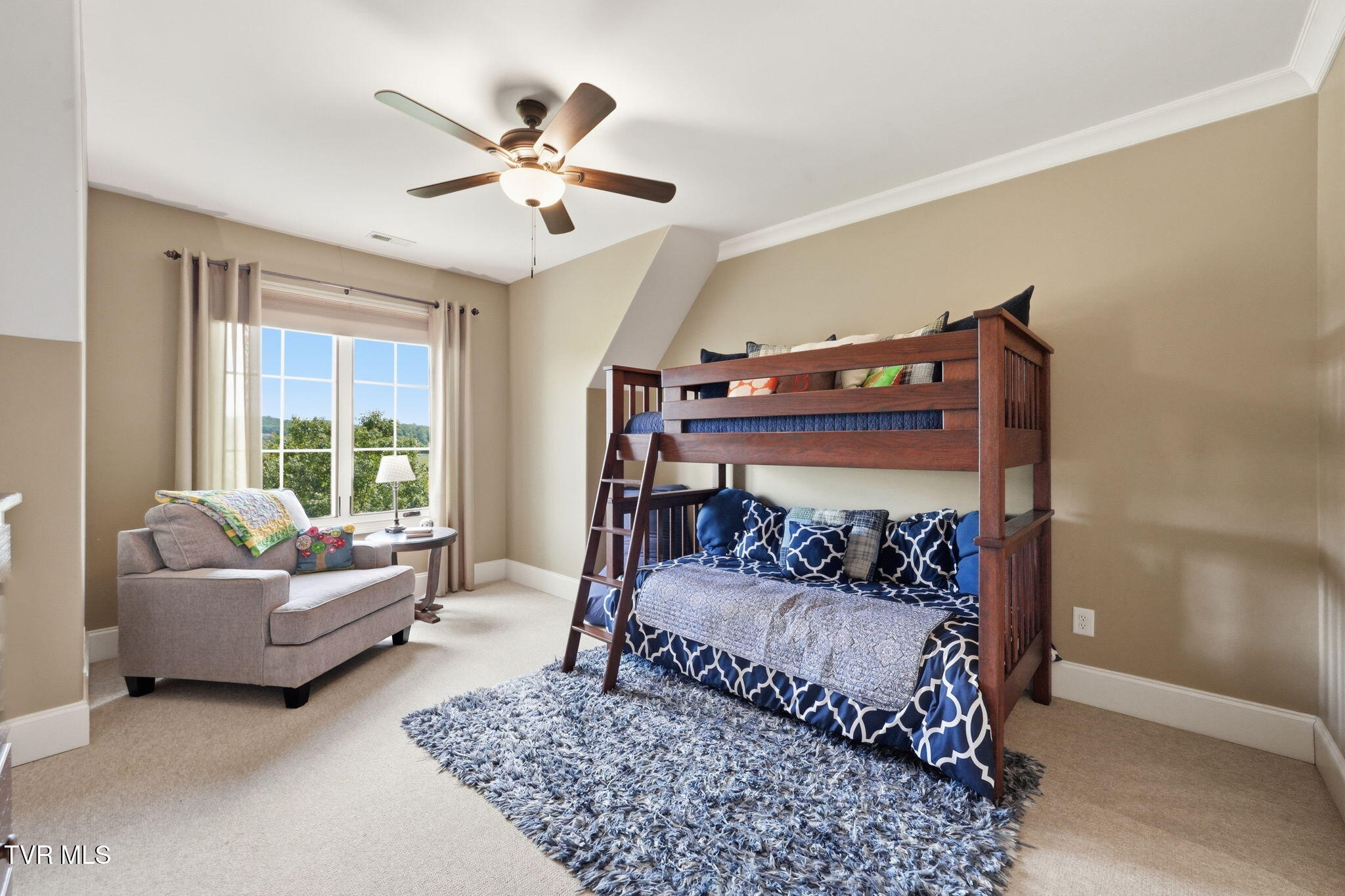 165 Laurel Ridge Drive