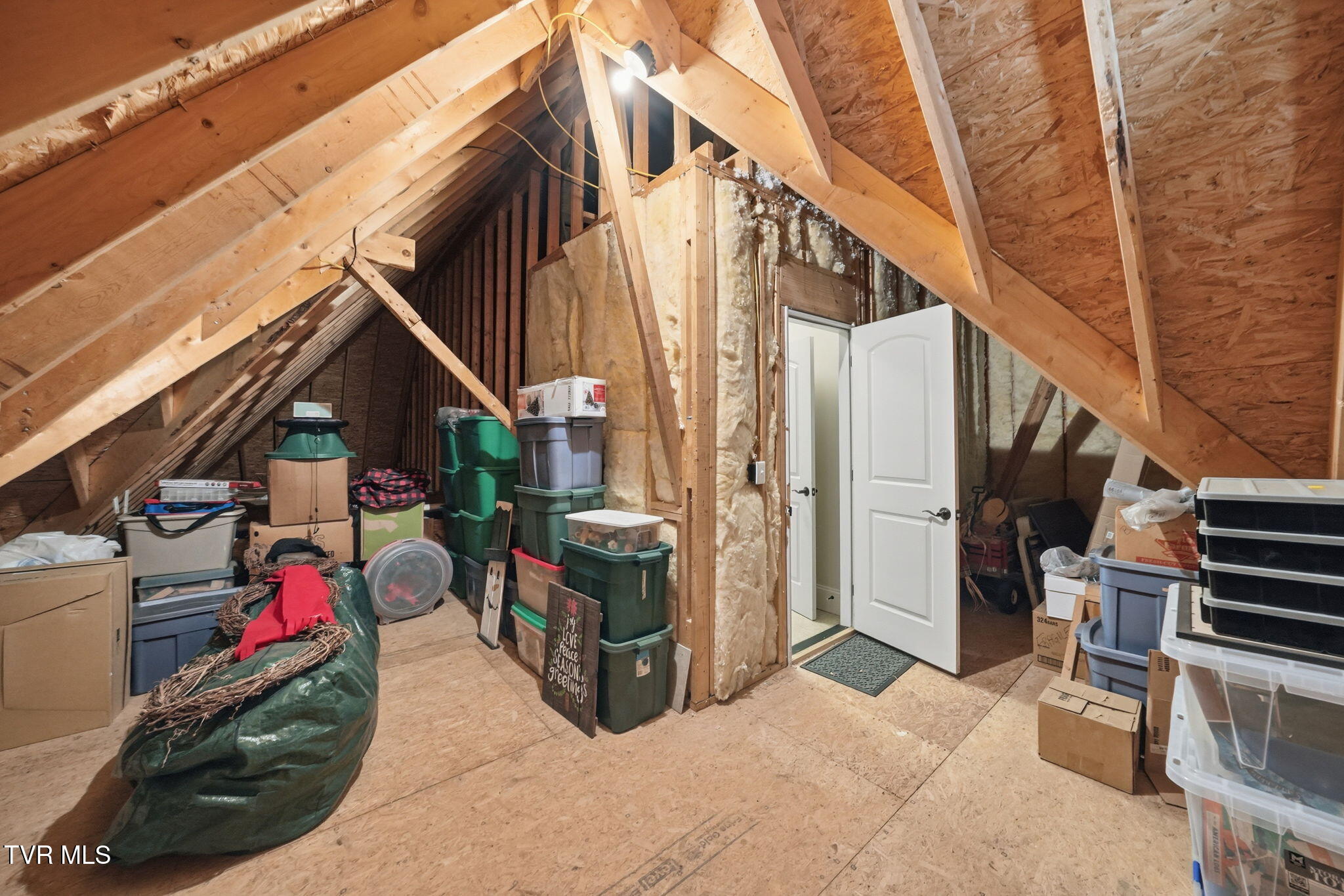 165 Laurel Ridge Drive