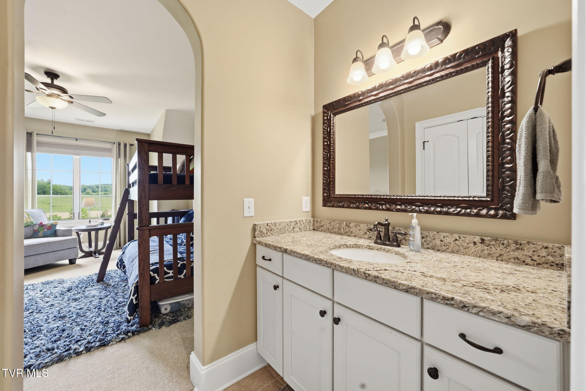 165 Laurel Ridge Drive