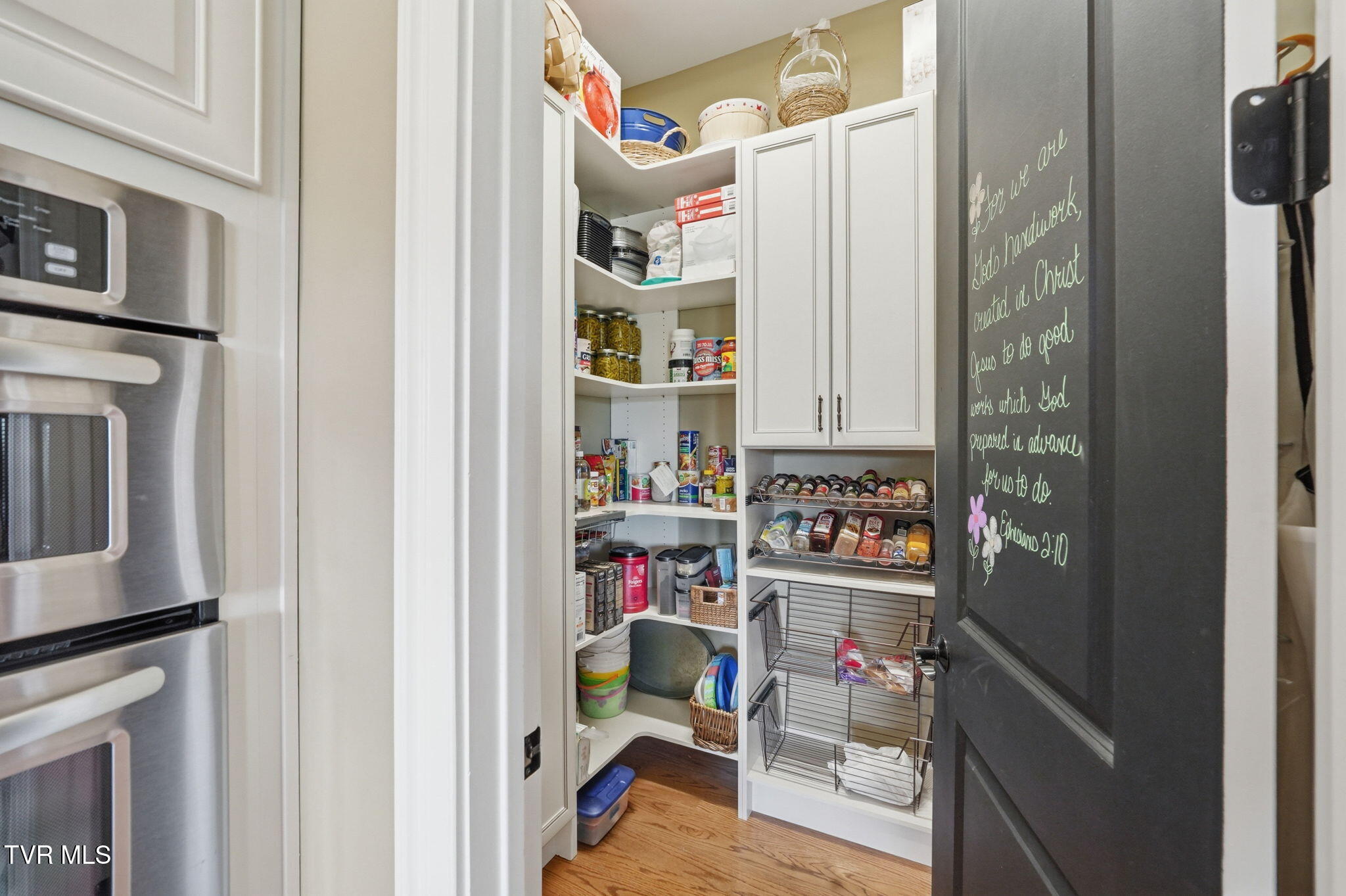 165 Laurel Ridge Drive