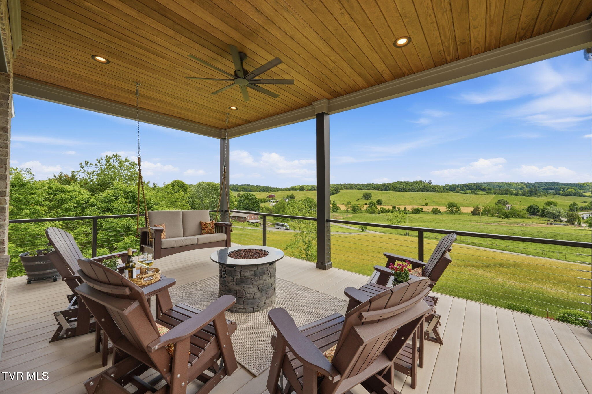 165 Laurel Ridge Drive