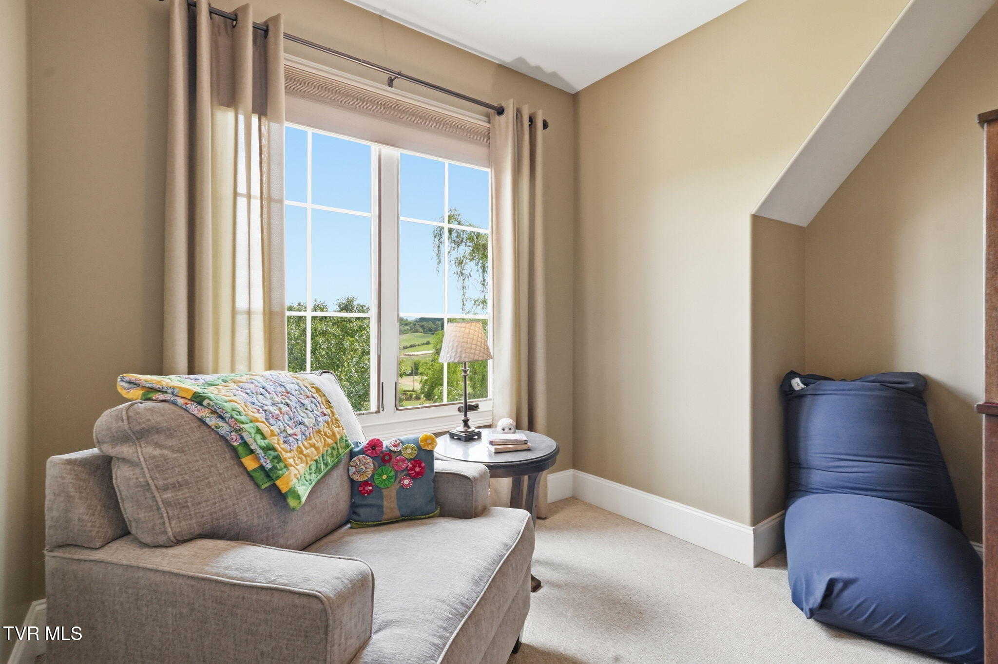 165 Laurel Ridge Drive