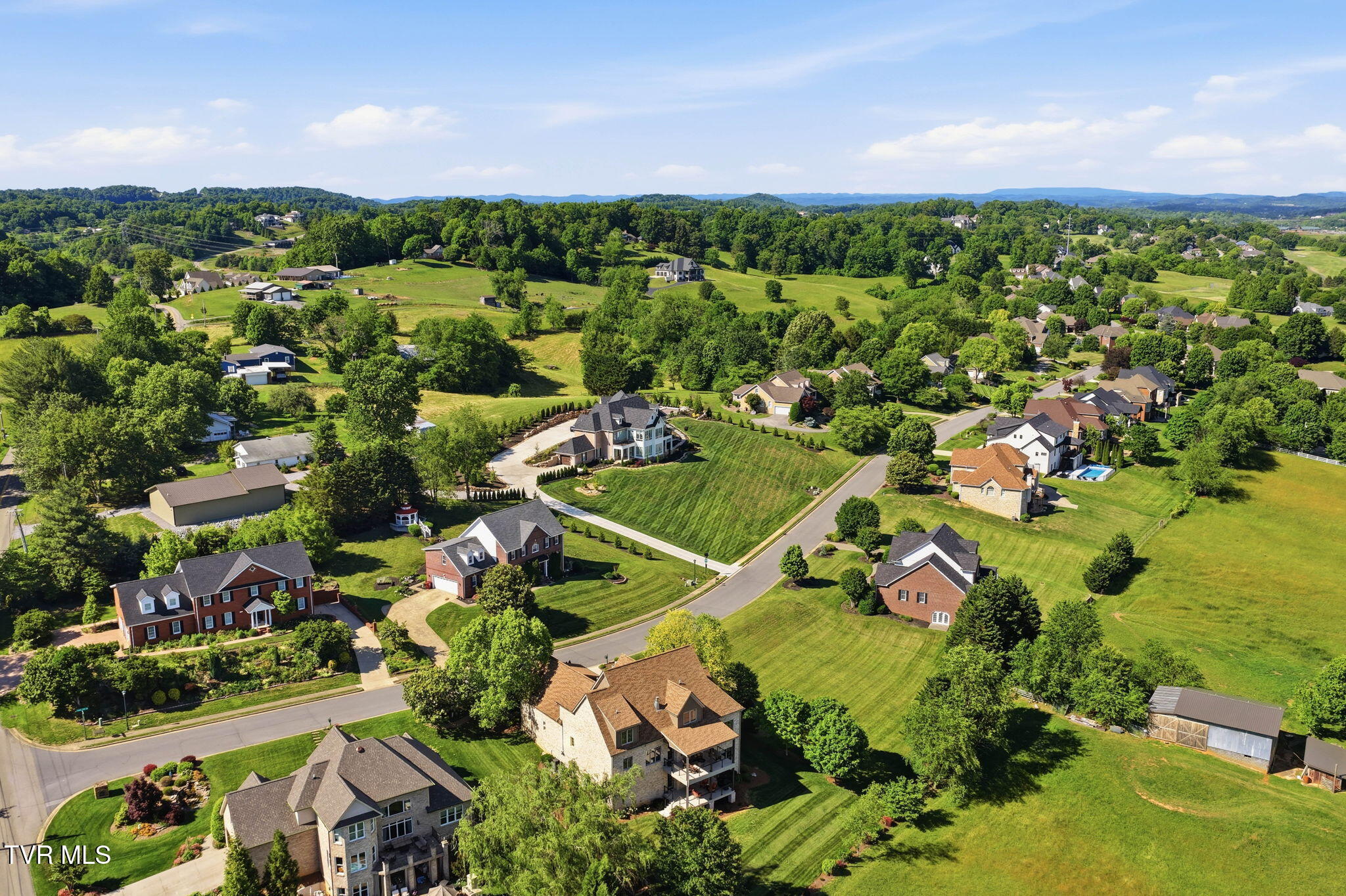 165 Laurel Ridge Drive