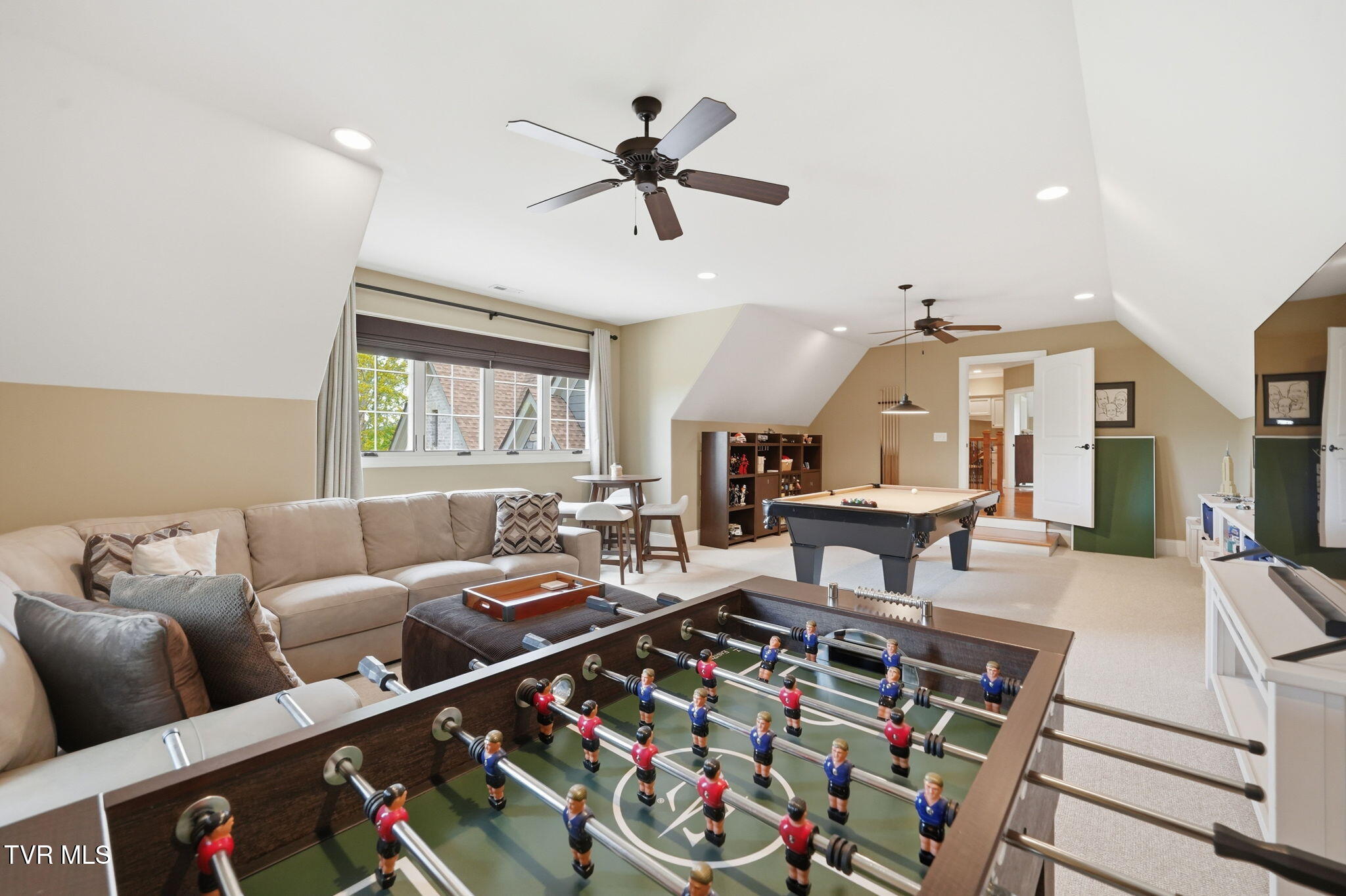 165 Laurel Ridge Drive