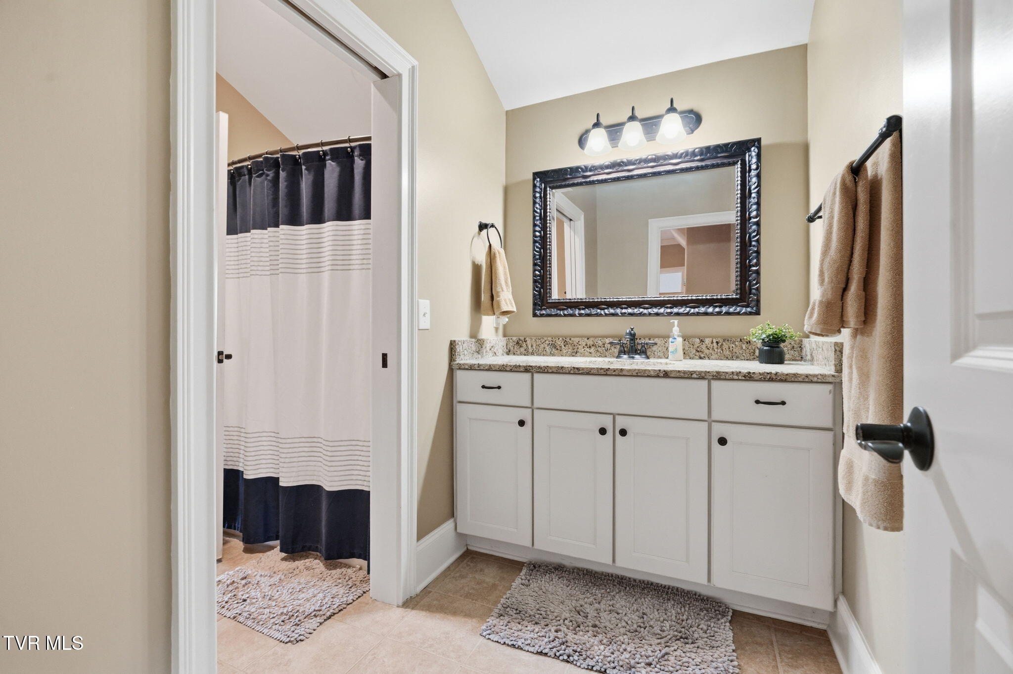 165 Laurel Ridge Drive